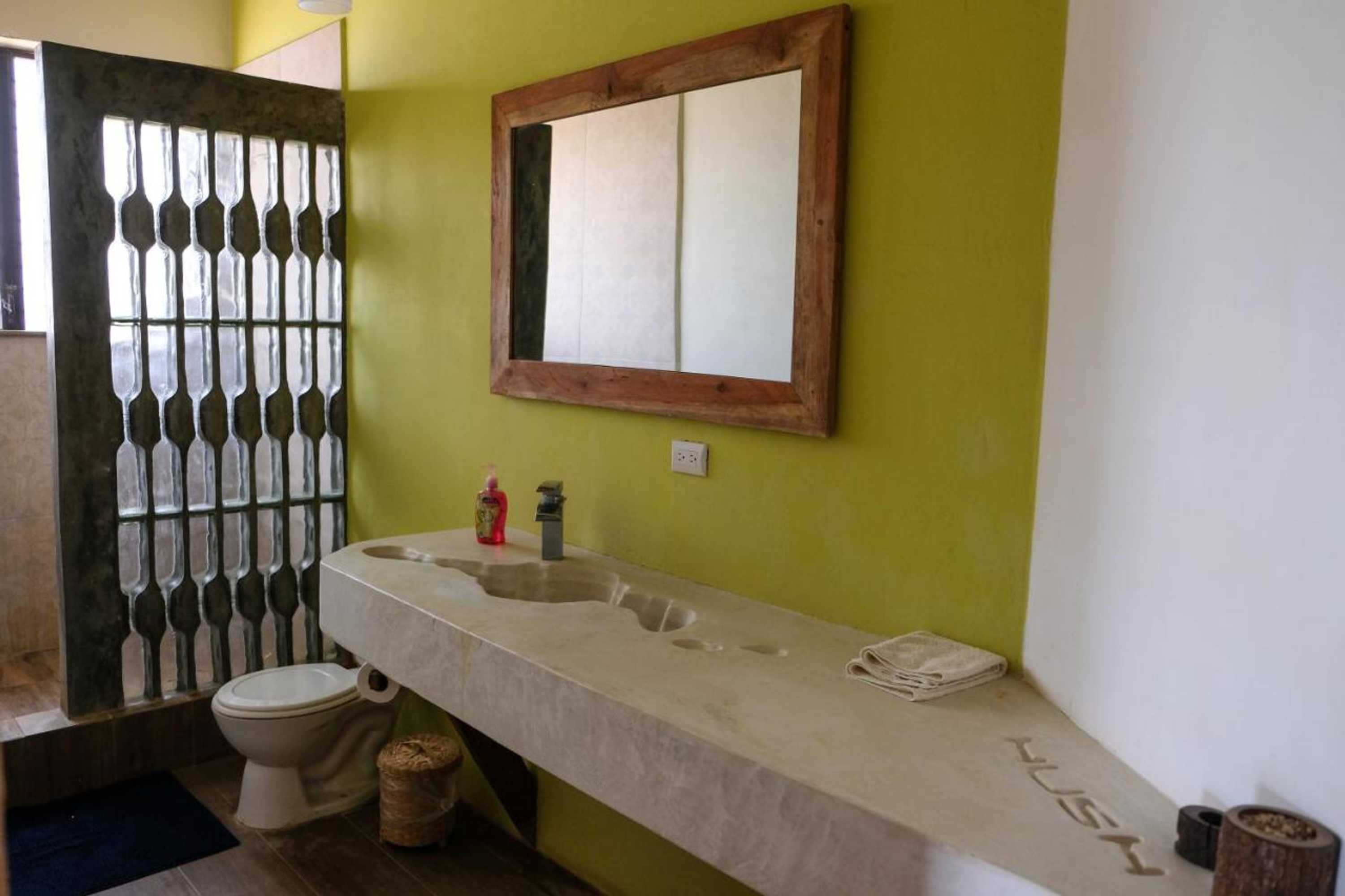 Gift card for Hush Maderas