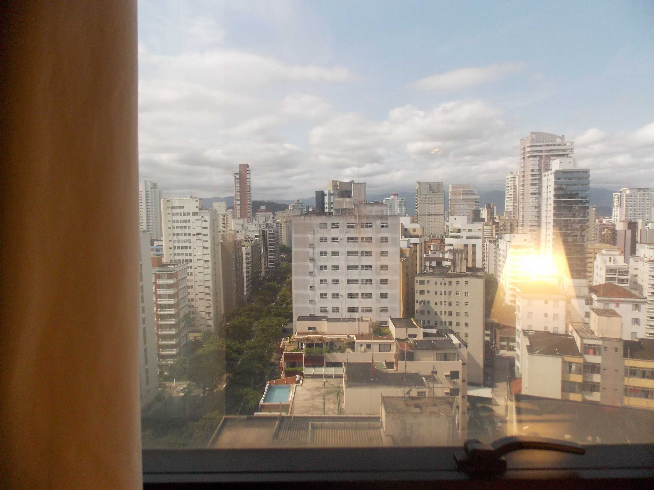 Gift card for Ibis Santos Gonzaga Praia Gift card for Ibis Santos Gonzaga Praia