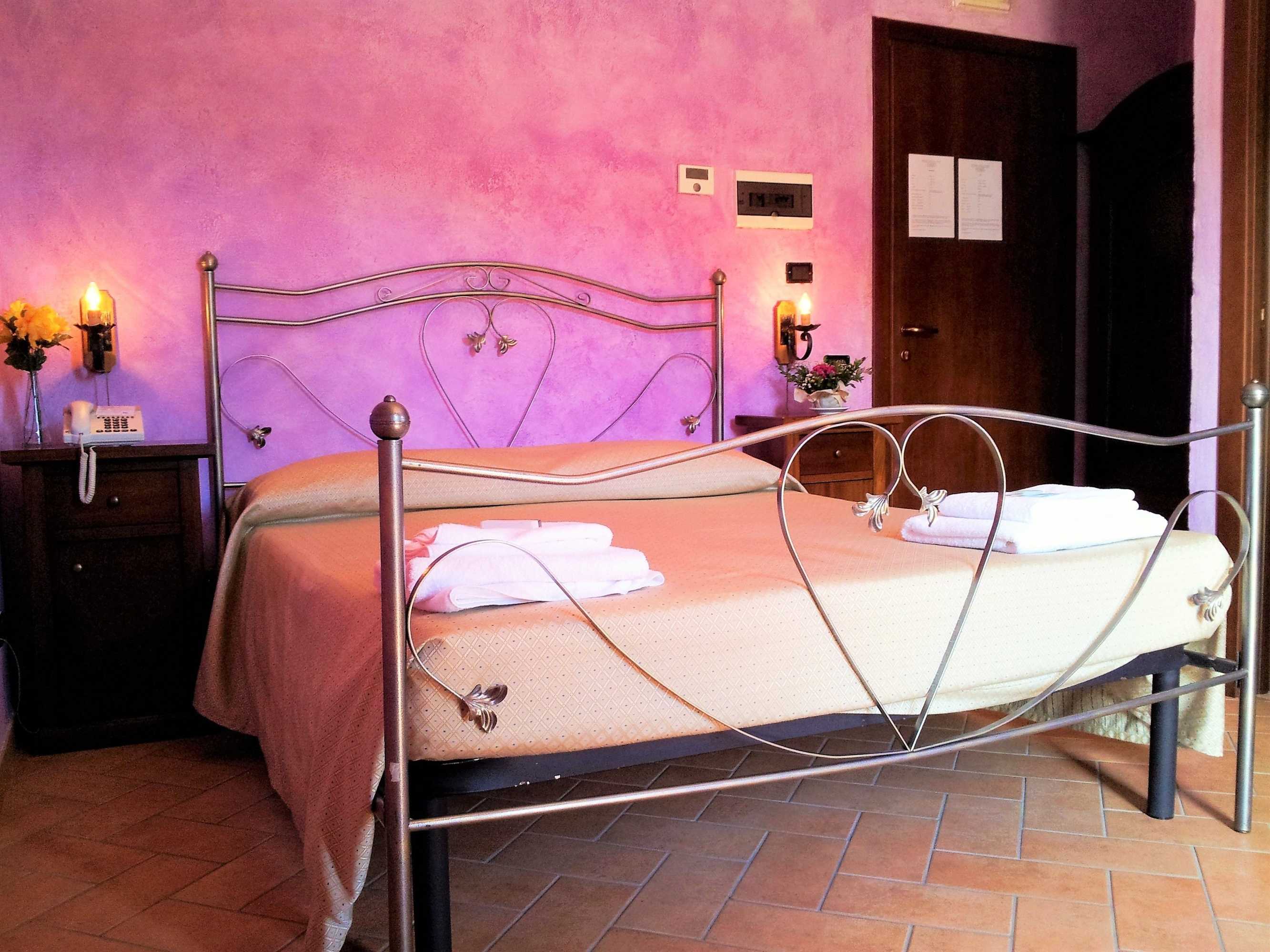 Gift card for Agriturismo La Rocca Dei Briganti Gift card for Agriturismo La Rocca Dei Briganti