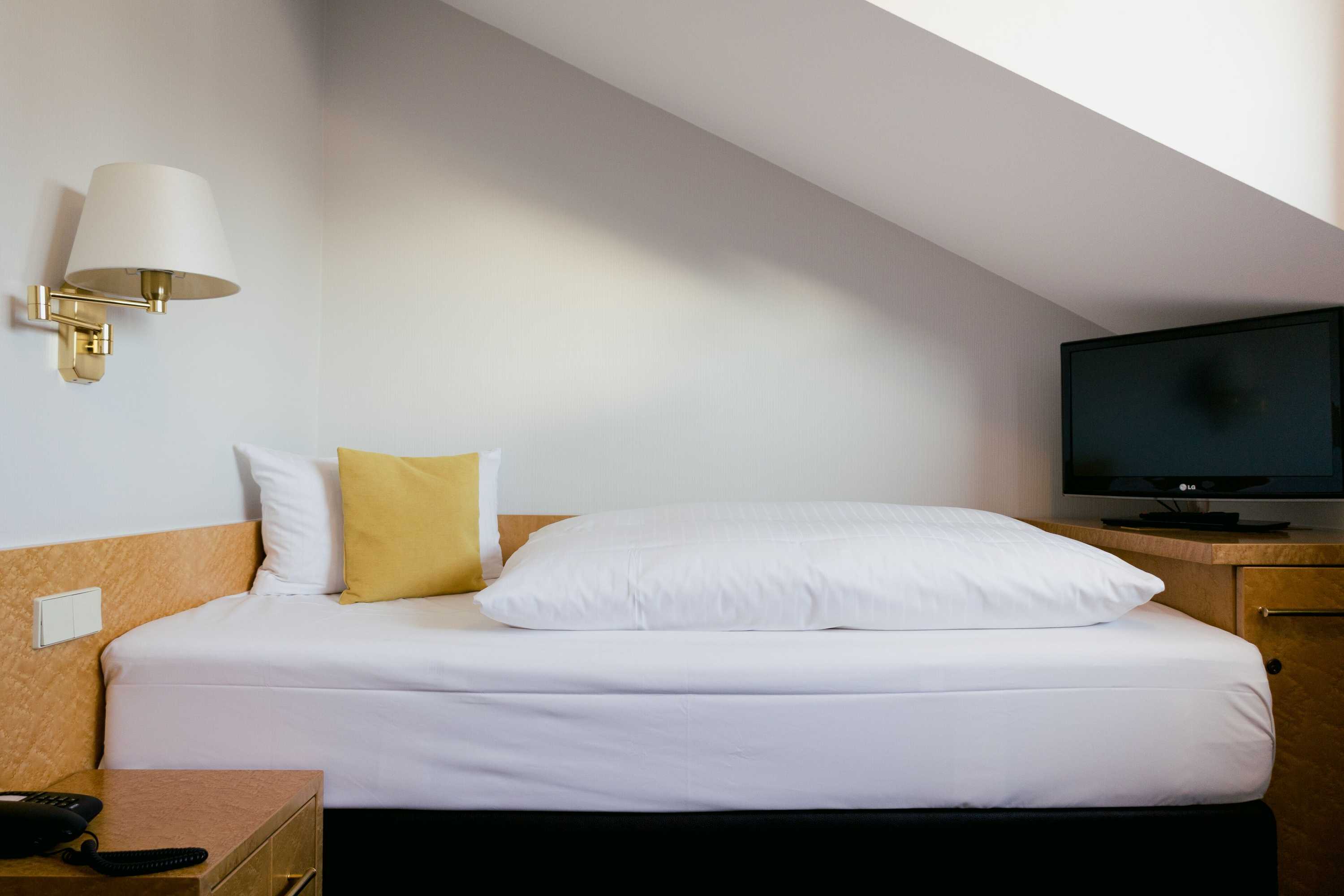 Gift card for Dom Hotel Limburg Gift card for Dom Hotel Limburg