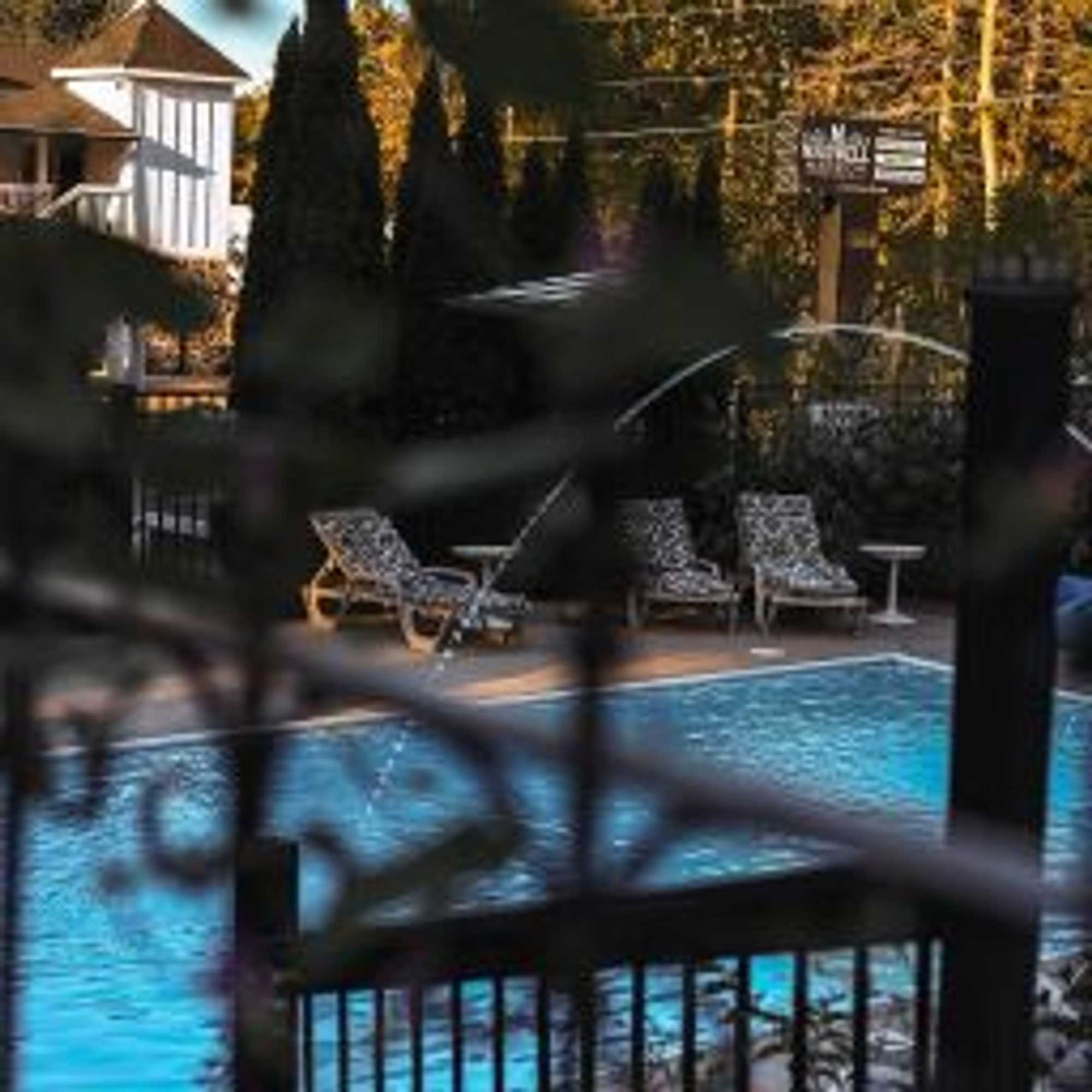Gift card for Maxwell Mansion Hotel Gift card for Maxwell Mansion Hotel