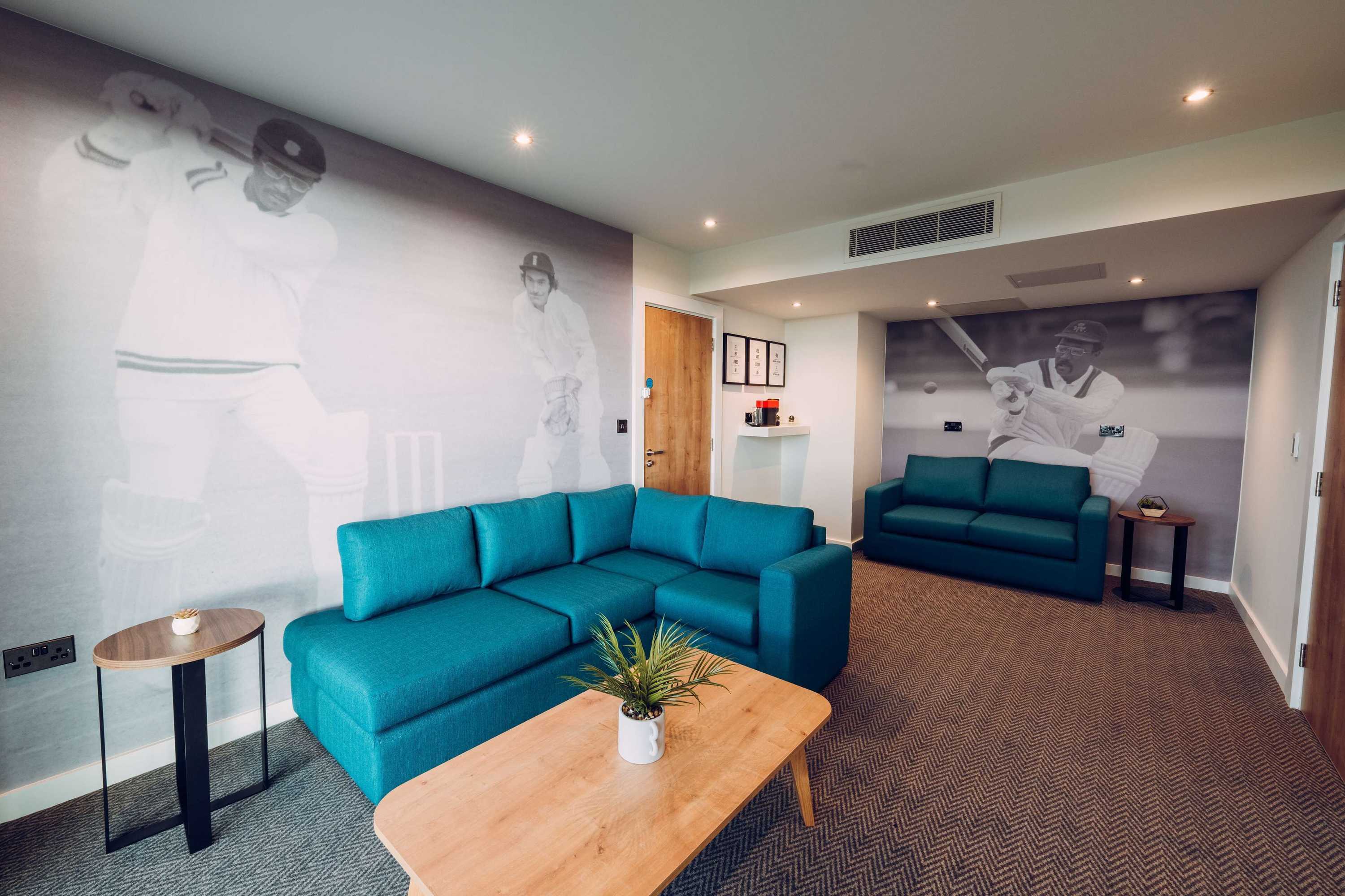 Gift card for Hilton Garden Inn Manchester Emirates Old Trafford Gift card for Hilton Garden Inn Manchester Emirates Old Trafford