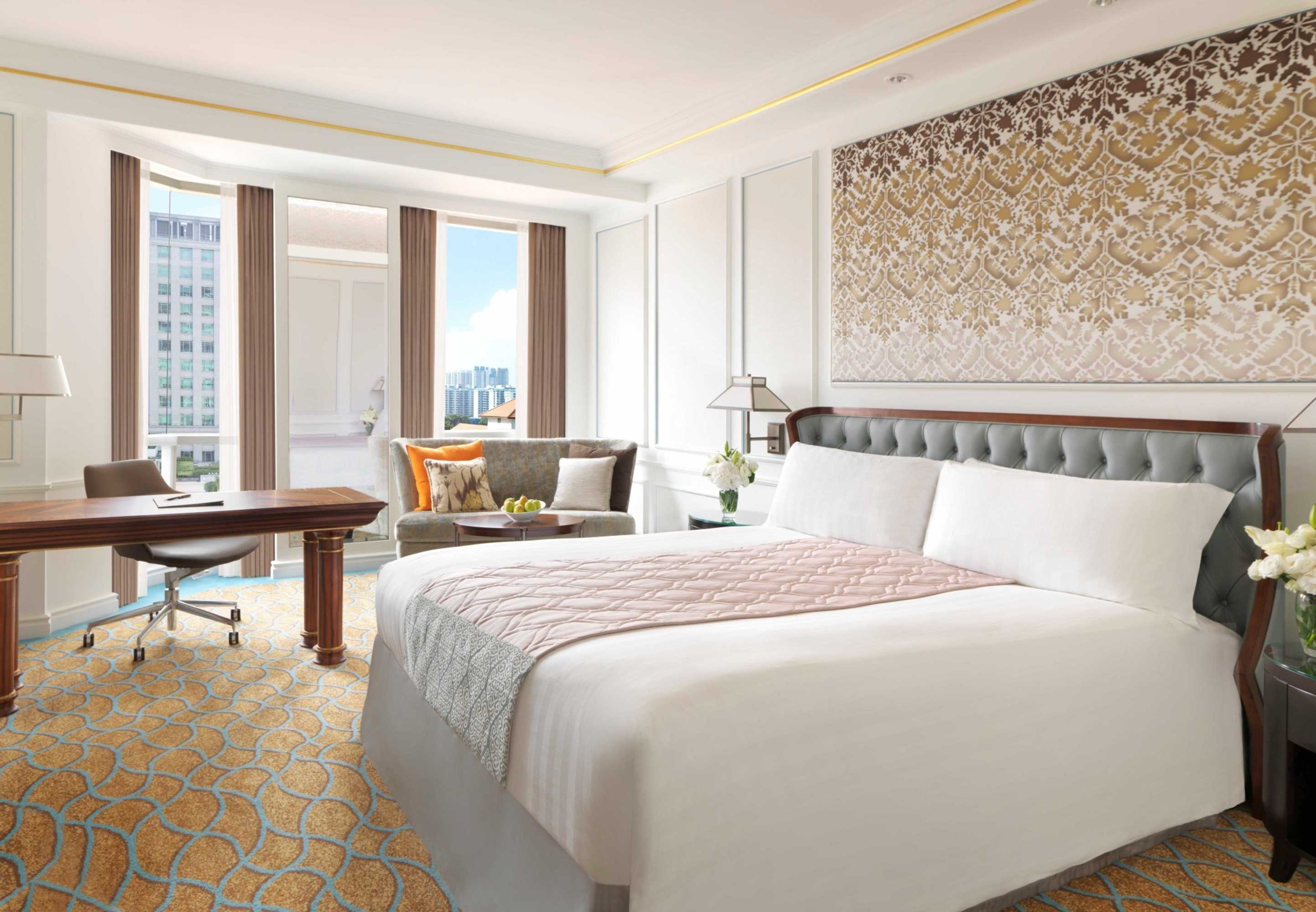 Gift card for Intercontinental Singapore by Ihg Gift card for Intercontinental Singapore by Ihg