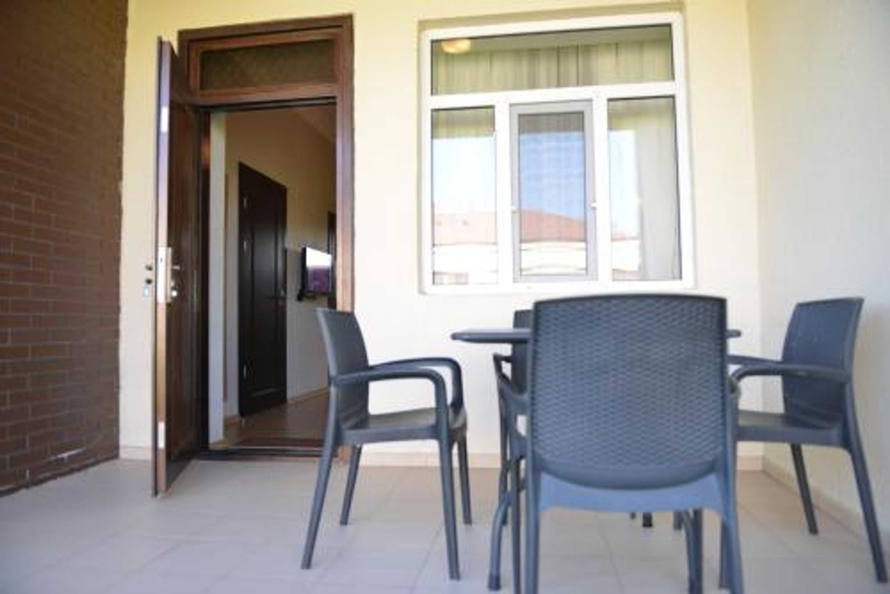 Gift card for Shamakhy Sport Villas Gift card for Shamakhy Sport Villas