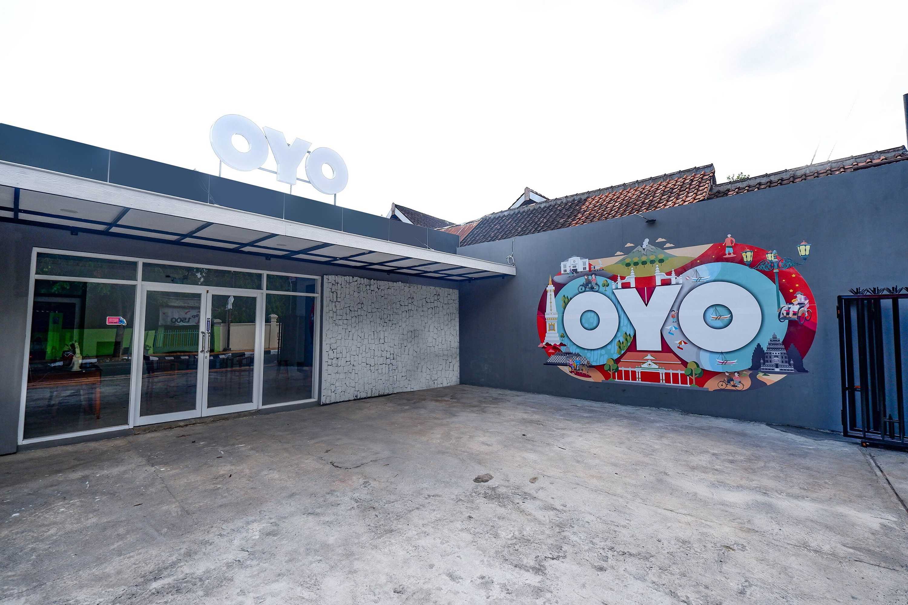 Gift card for Hotel Majestic Plaza Abc