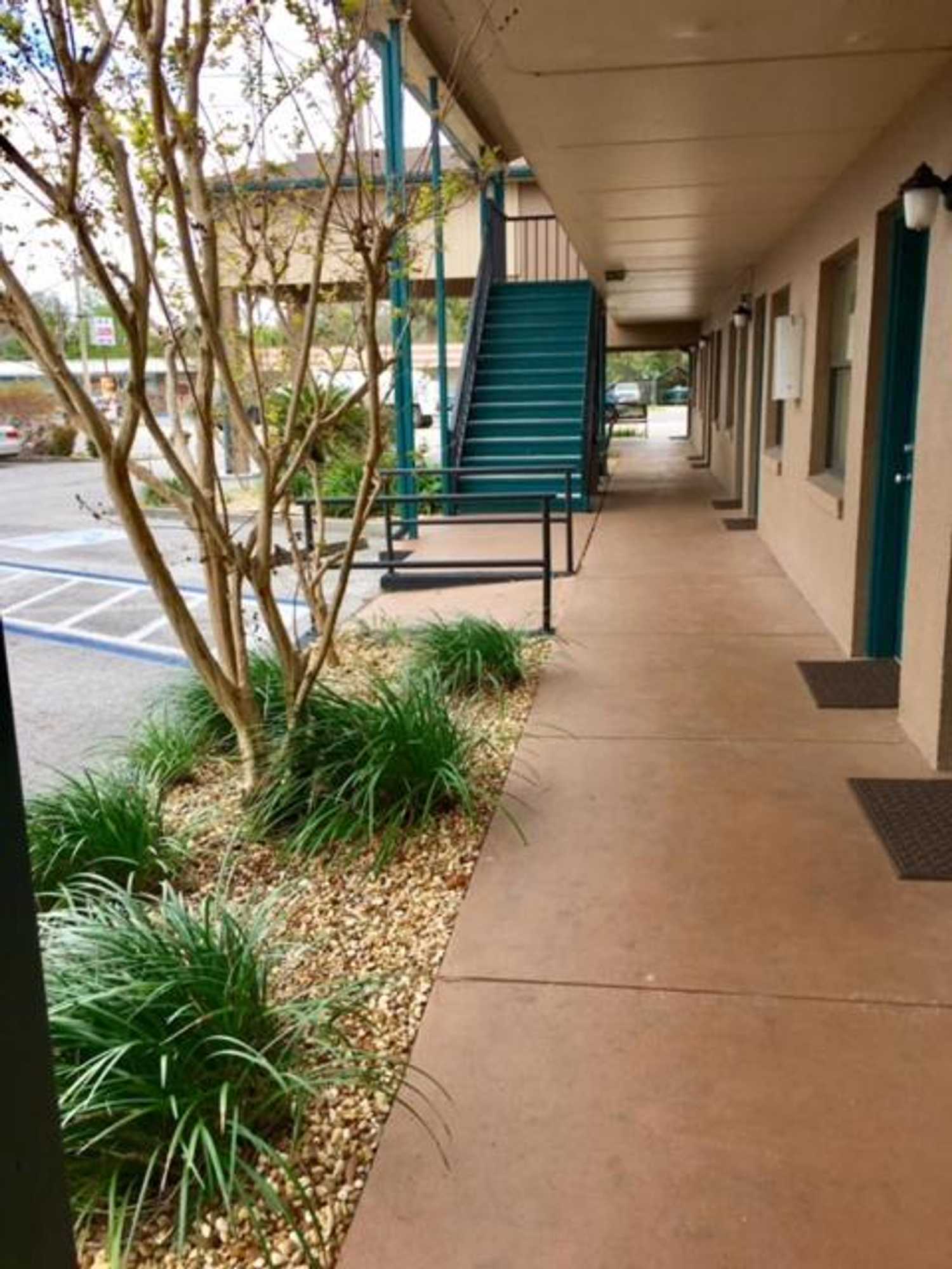 Gift card for Dinner Bell Motel