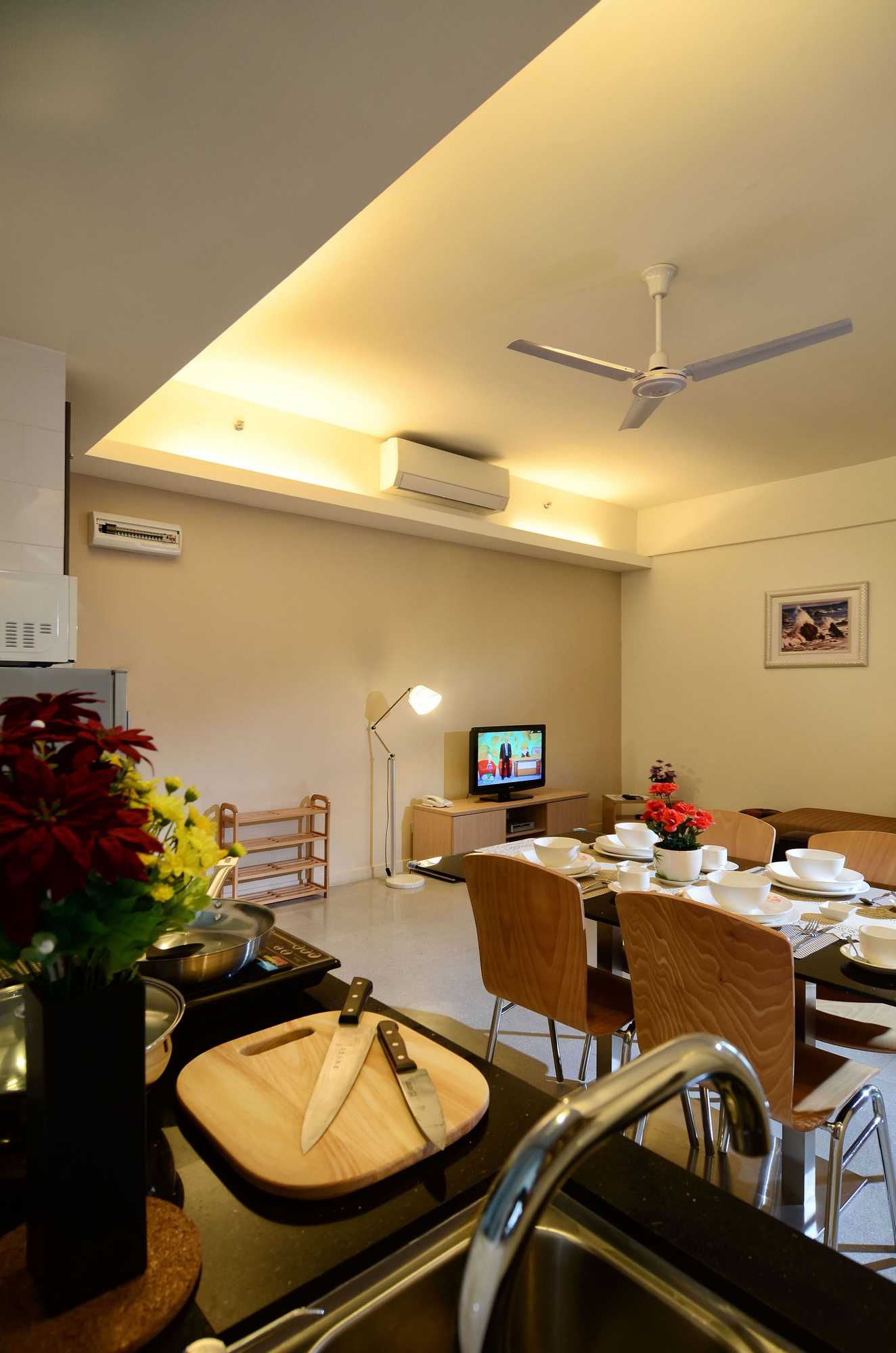Gift card for One-Stop Residence Hotel & Office Gift card for One-Stop Residence Hotel & Office