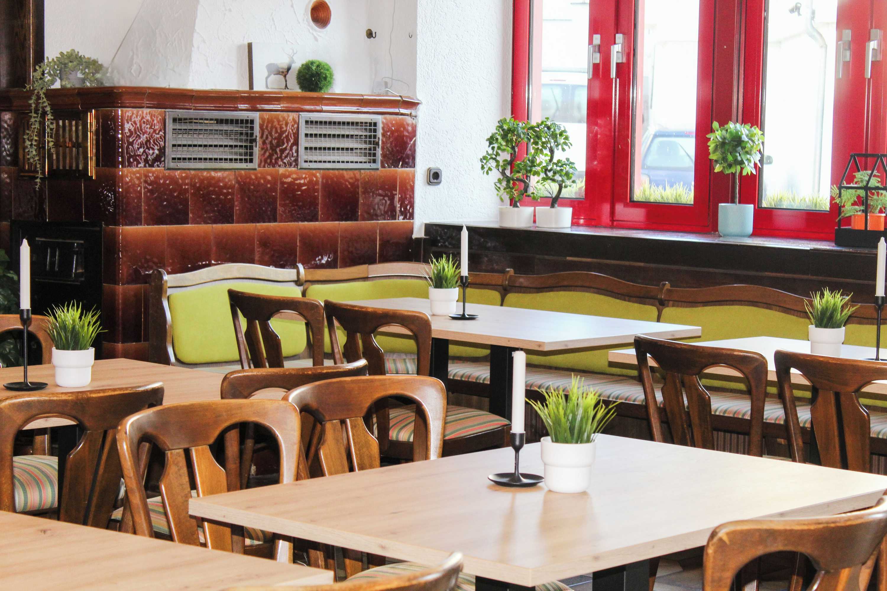 Gift card for Hotel Simonis Koblenz