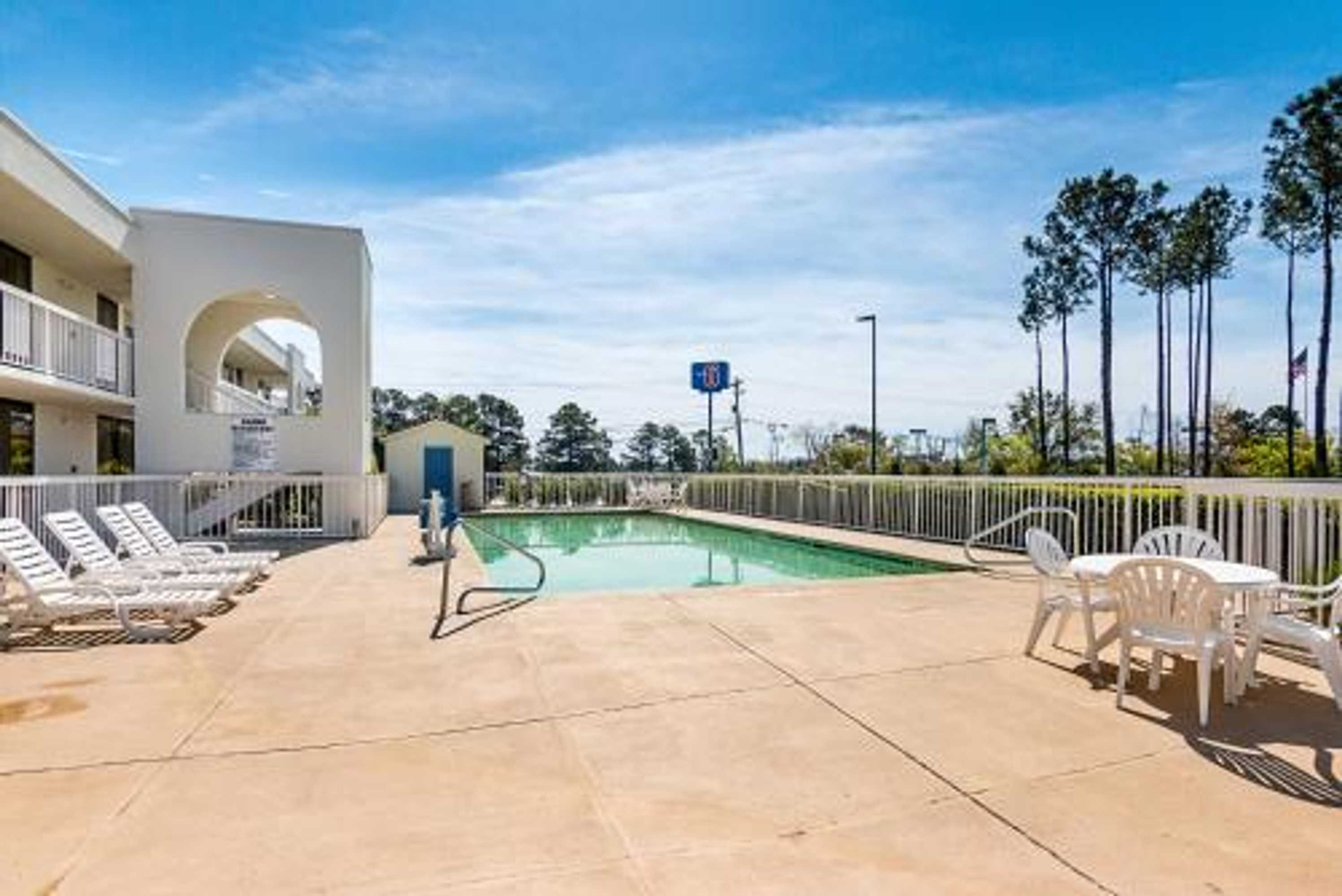 Gift card for Motel 6 Newnan, GA Gift card for Motel 6 Newnan, GA