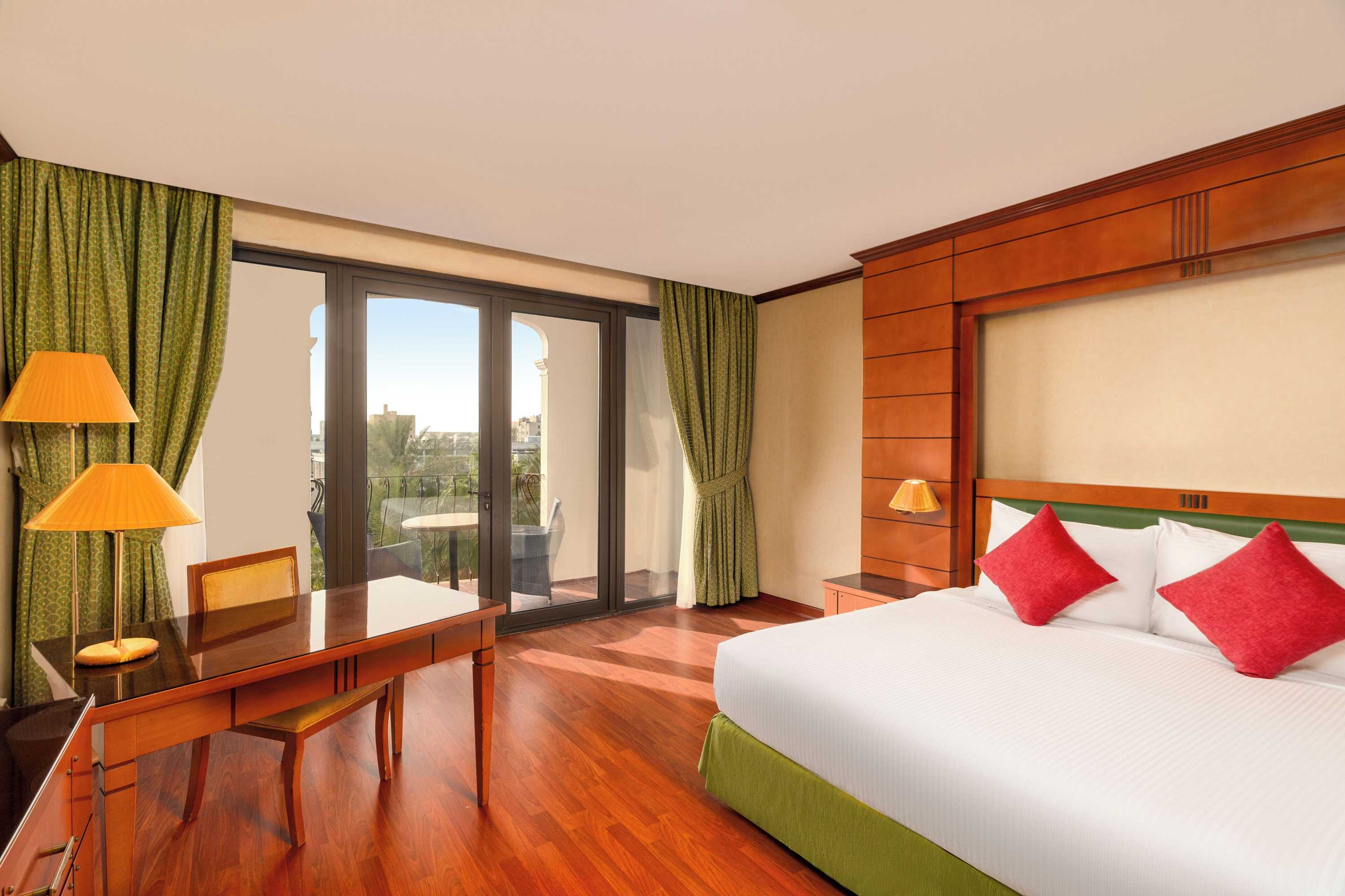 Gift card for Move Inn Jeddah Gift card for Move Inn Jeddah