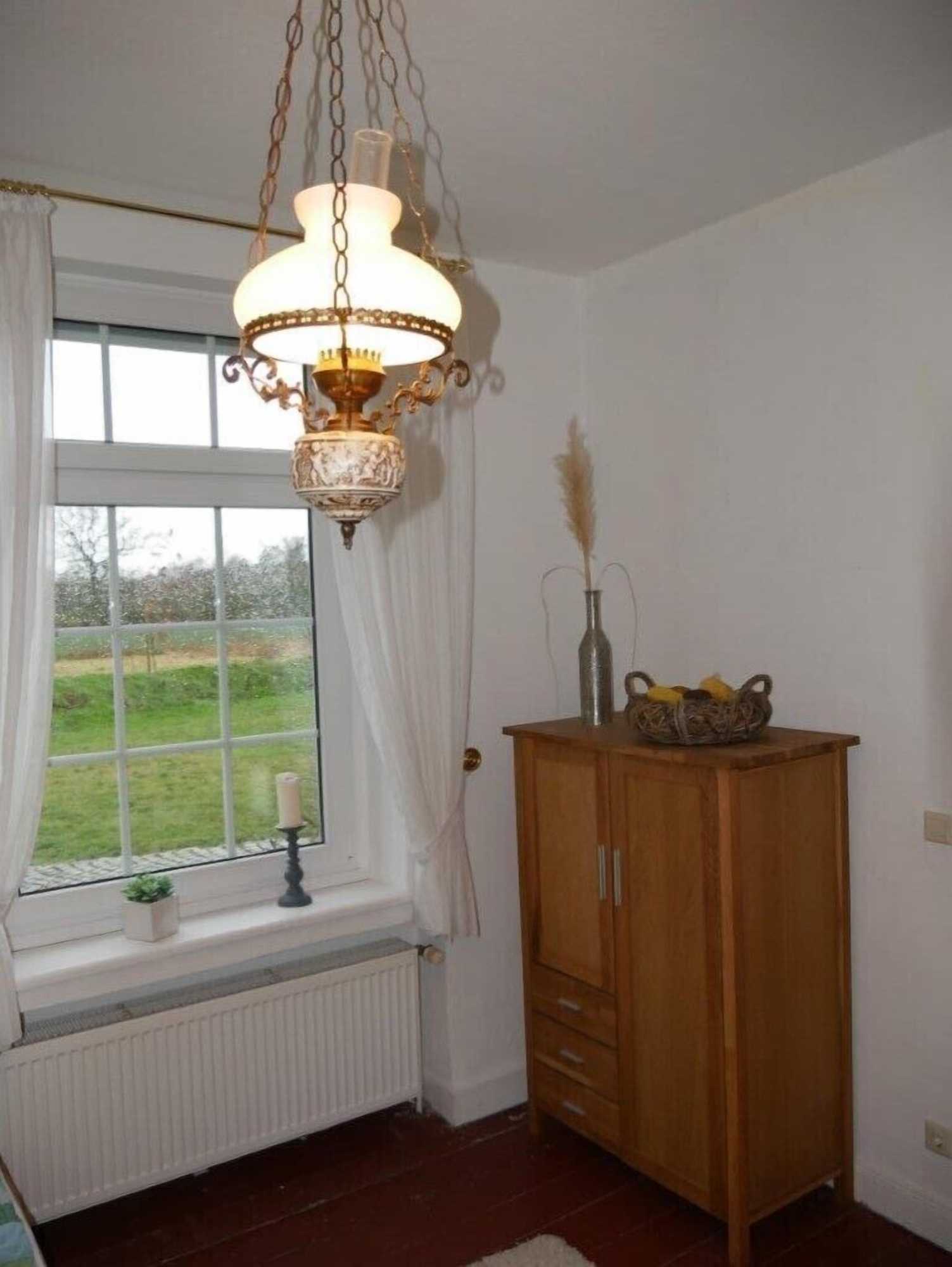 Gift card for Landhaus Holthausen