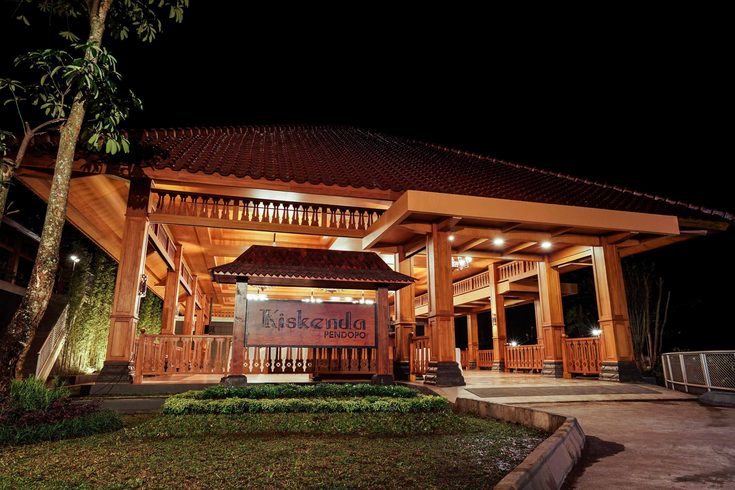 Gift card for Griya Persada Convention Hotel & Resort Gift card for Griya Persada Convention Hotel & Resort