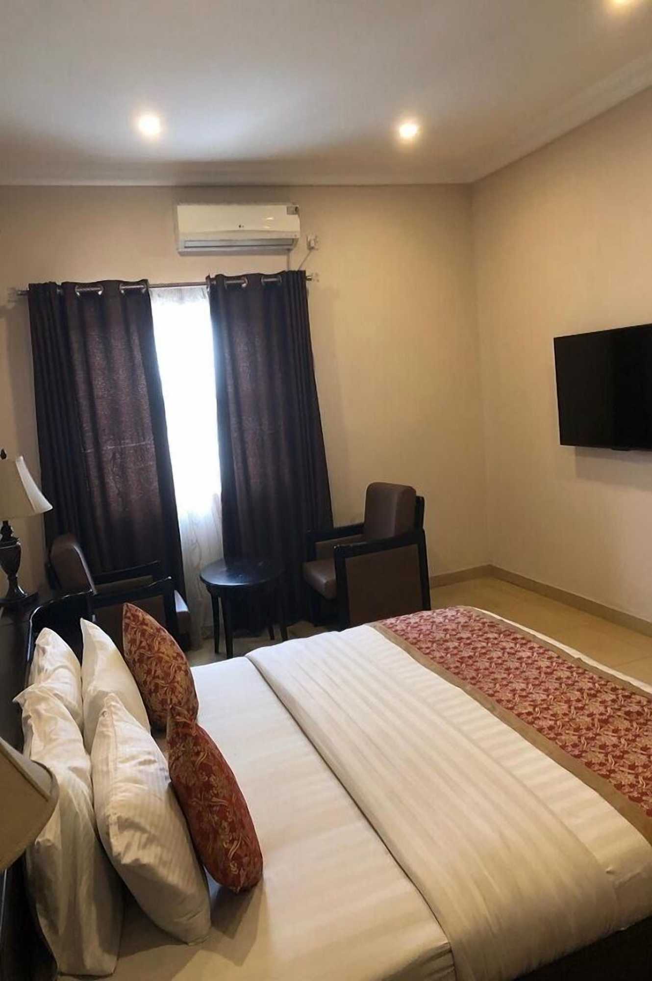 Gift card for Somitel Hotel And Resort Gift card for Somitel Hotel And Resort