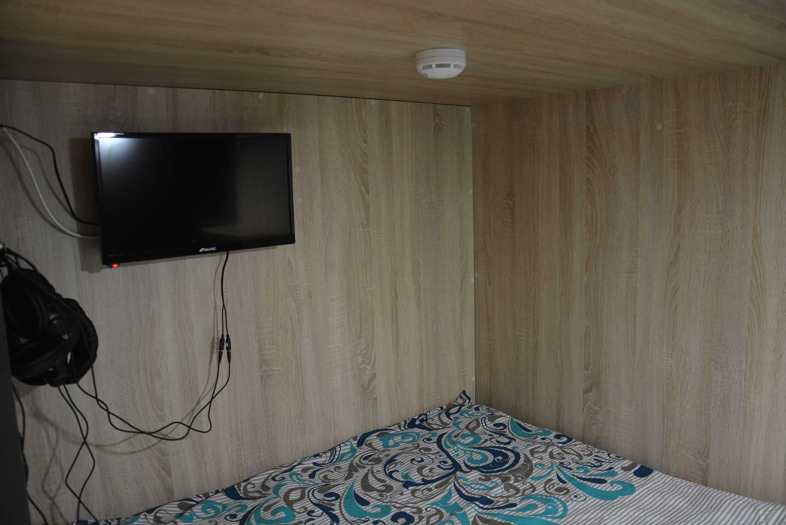 Gift card for Capsule Hotel Aloha Gift card for Capsule Hotel Aloha
