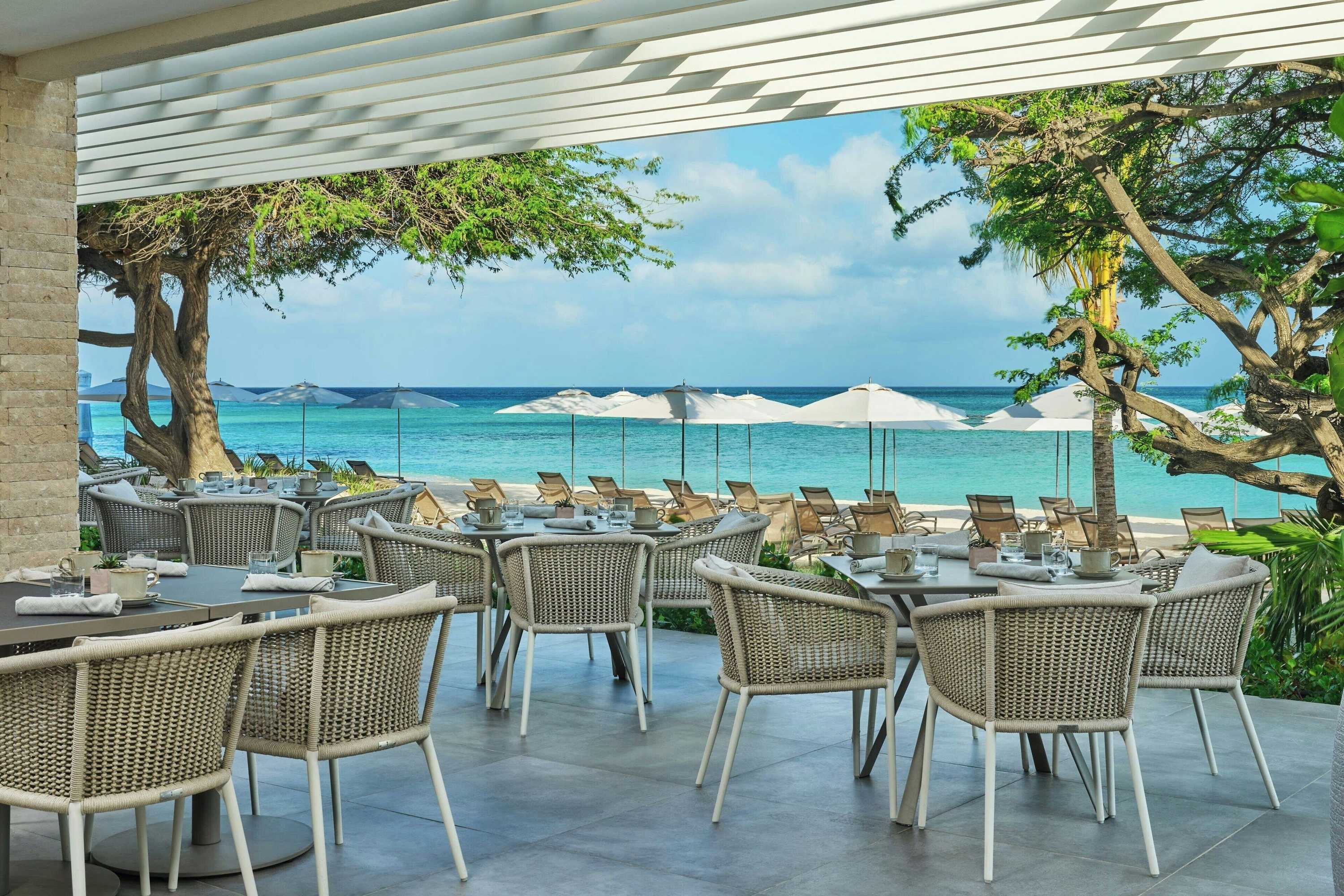 Gift card for The St. Regis Aruba Resort Gift card for The St. Regis Aruba Resort
