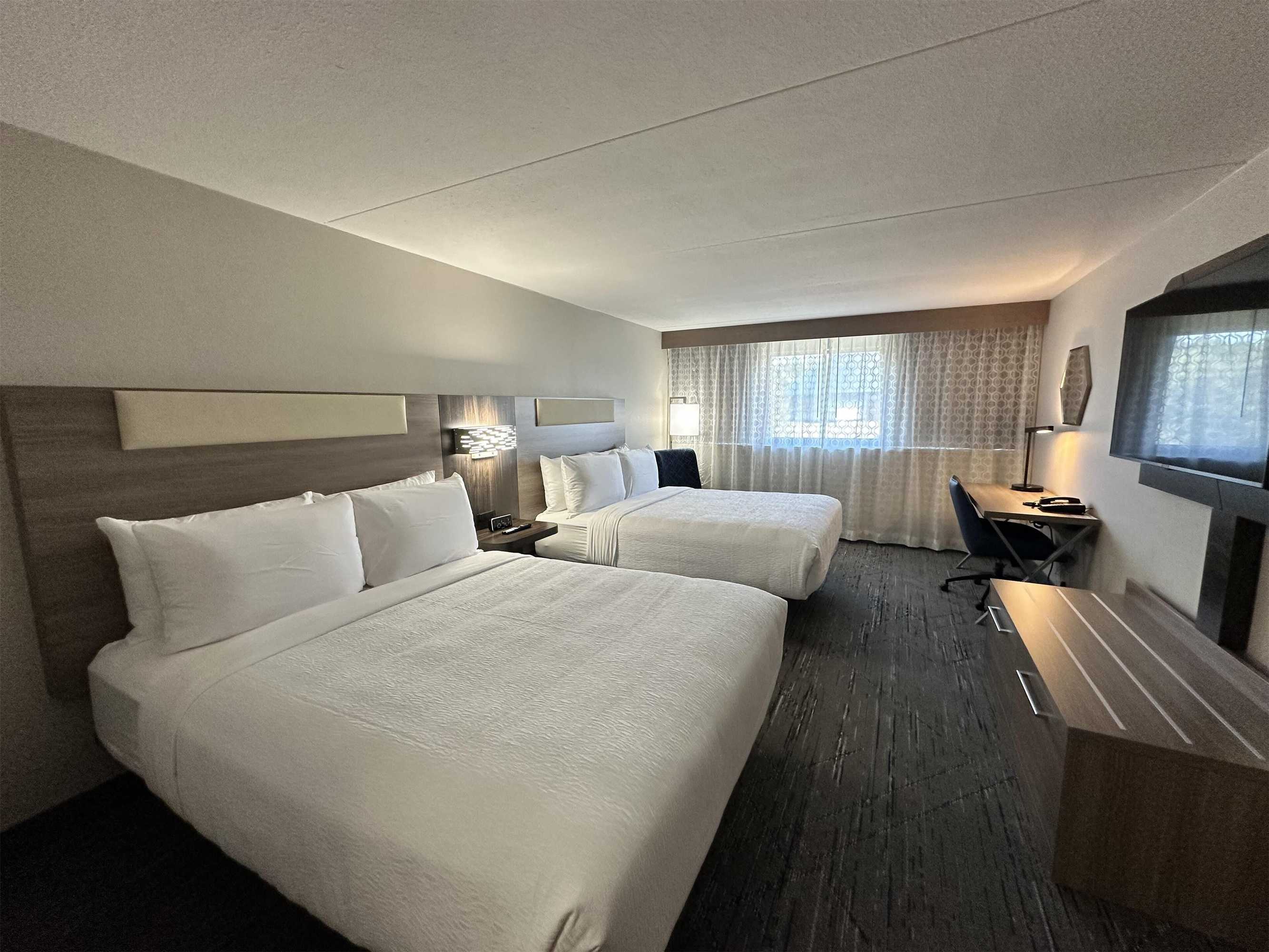 Gift card for Best Western Plus Downtown Tacoma Gift card for Best Western Plus Downtown Tacoma
