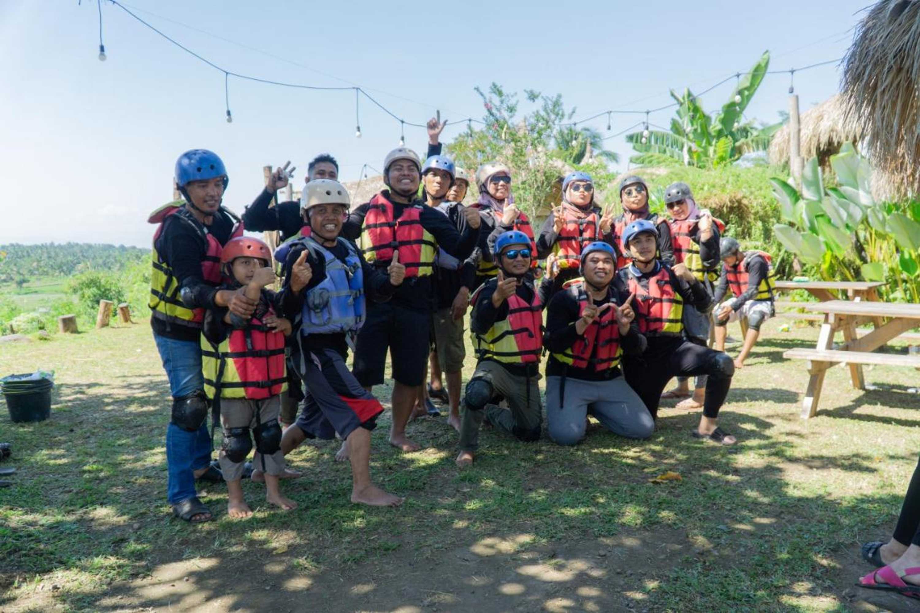 Gift card for Aranka Tempasan