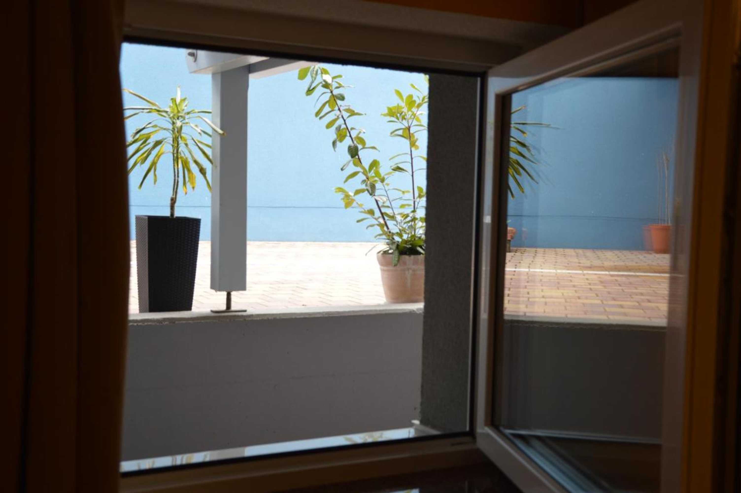 Gift card for Hotel Mezzero