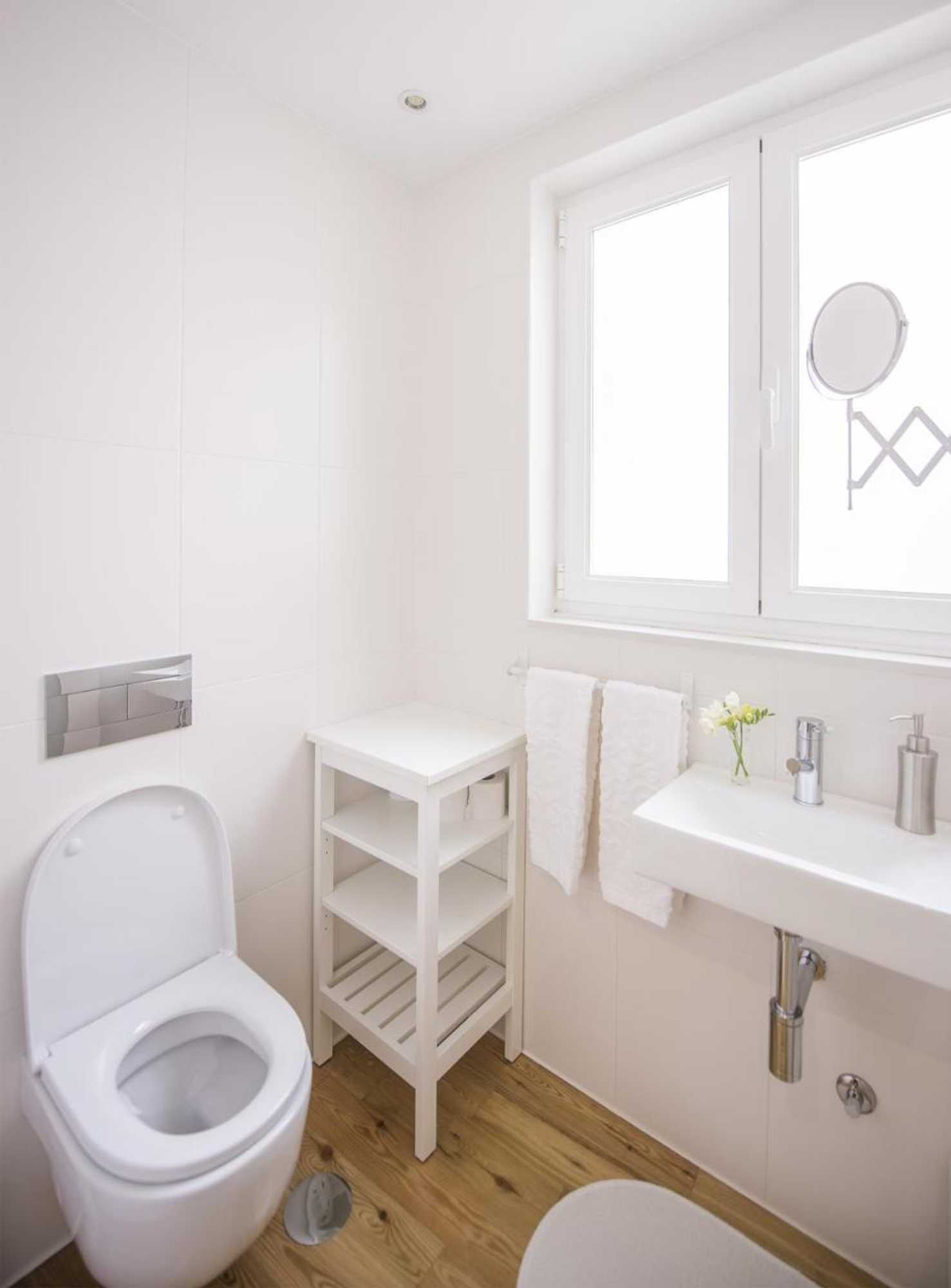 Gift card for Tea 4 Nine Guest House