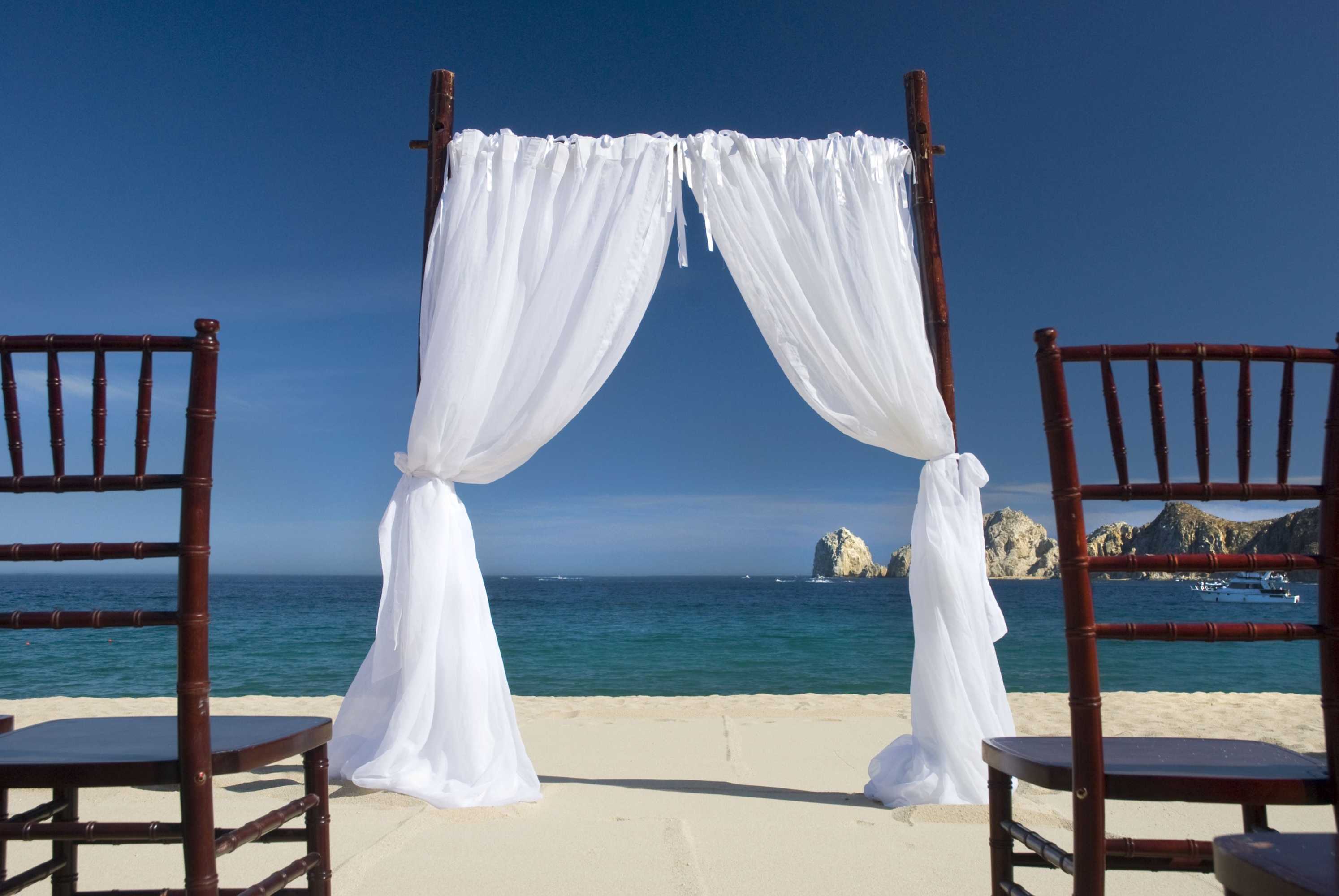 Gift card for Pueblo Bonito Los Cabos Blanco - All Inclusive Gift card for Pueblo Bonito Los Cabos Blanco - All Inclusive