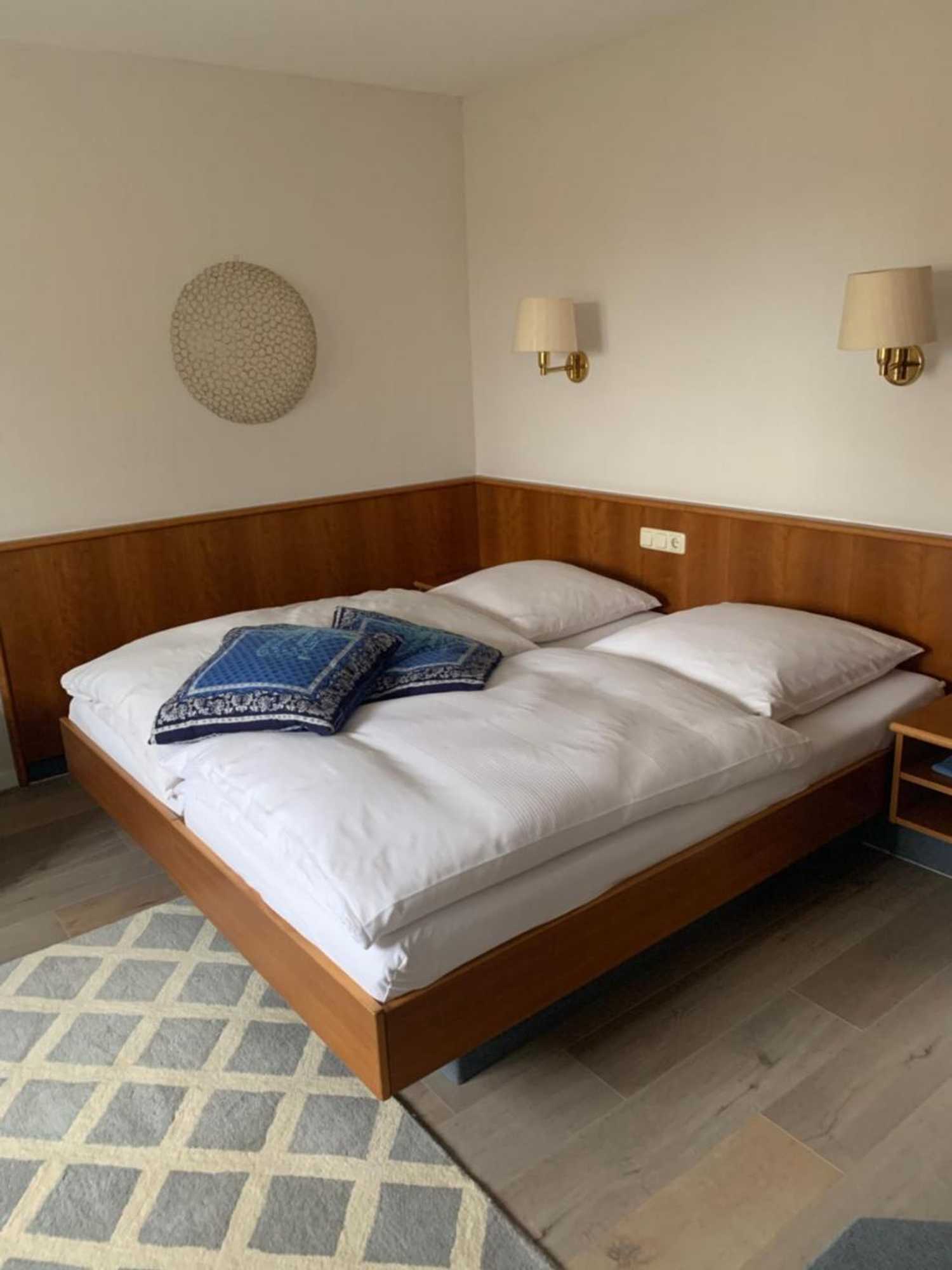 Gift card for Lindenhof