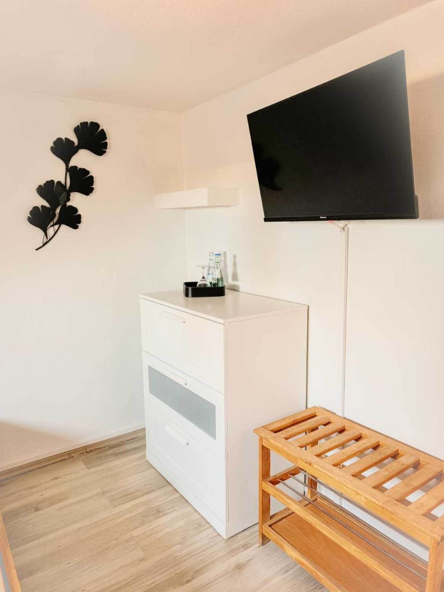 Gift card for Landgasthof am Bäumchen