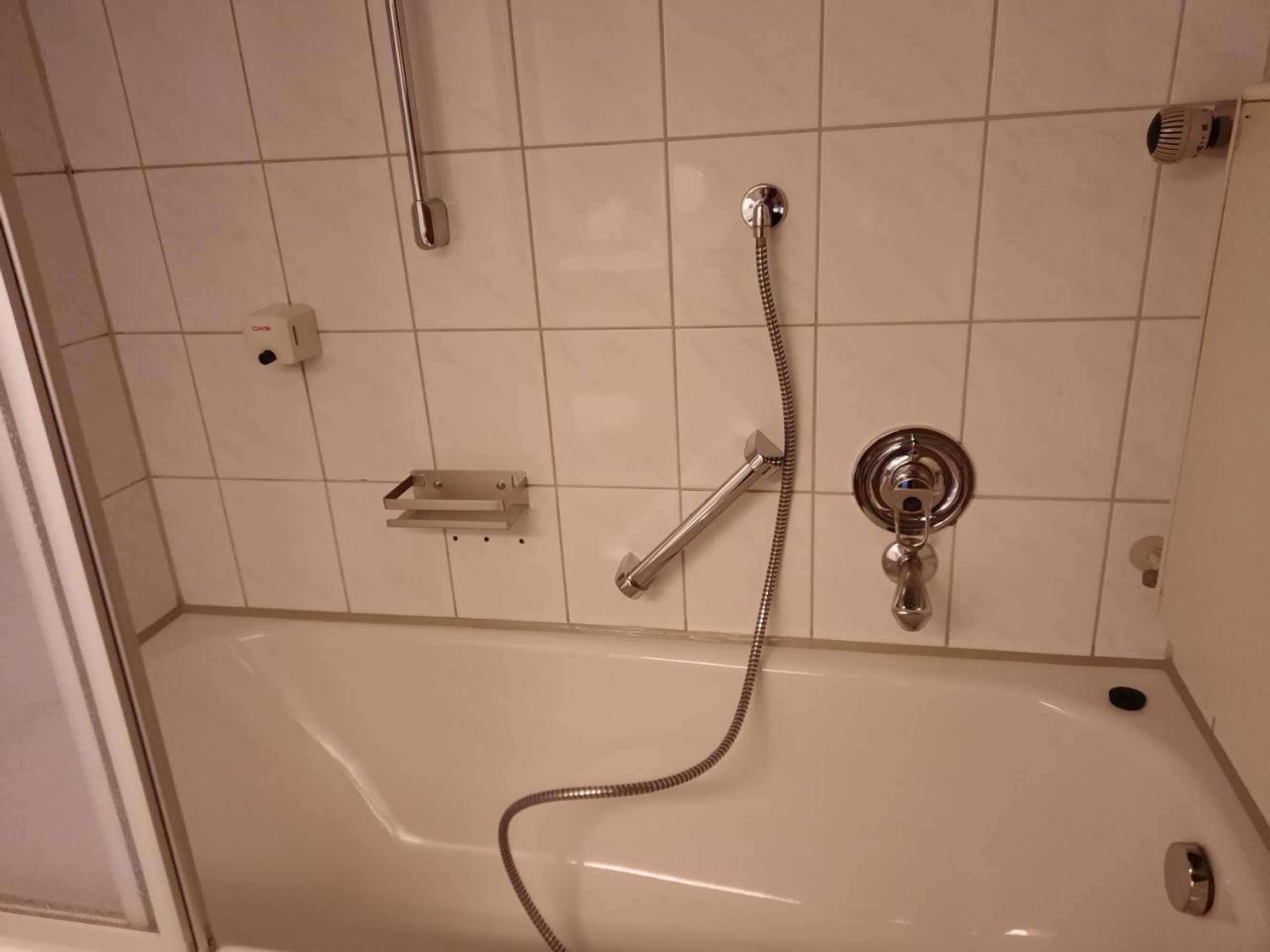 Gift card for Hotel Zur Brücke