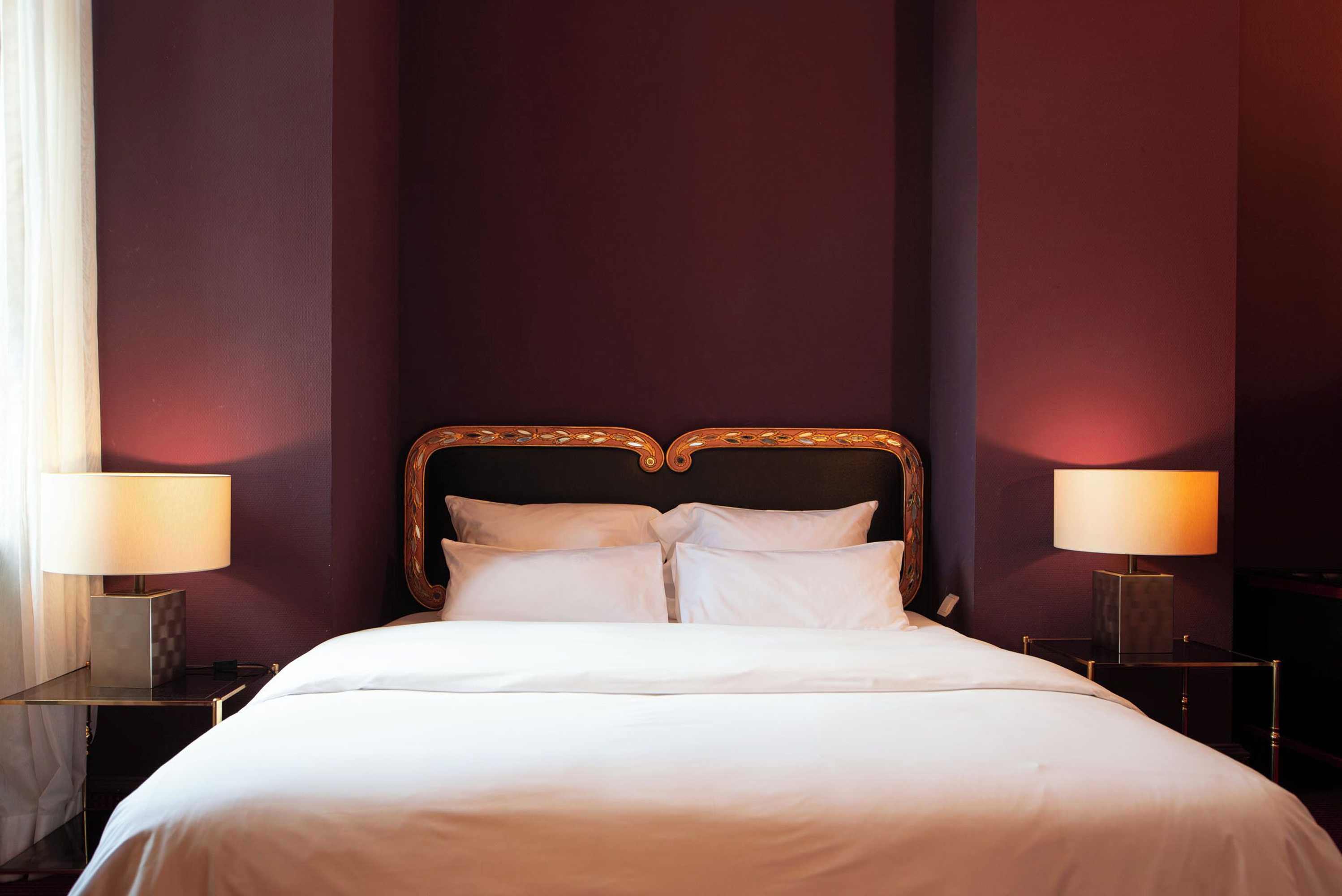 Gift card for Hotel Bamberger Hof Bellevue Gift card for Hotel Bamberger Hof Bellevue