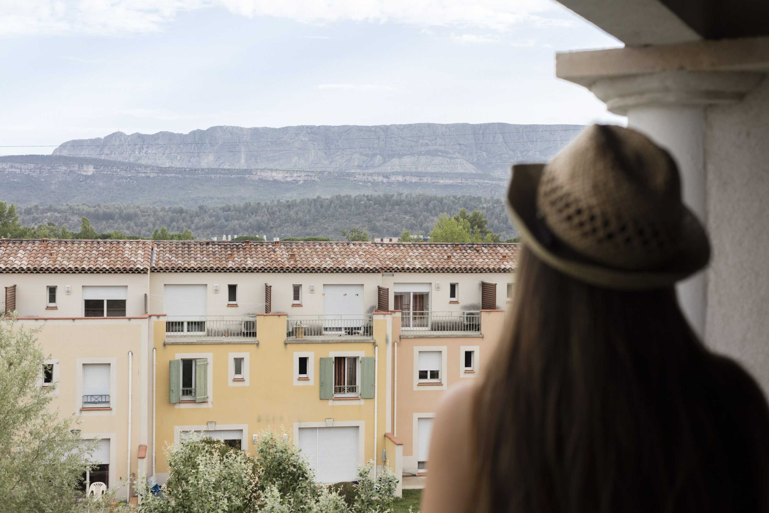 Gift card for Appart'hotel Garden & City Rousset Gift card for Appart'hotel Garden & City Rousset