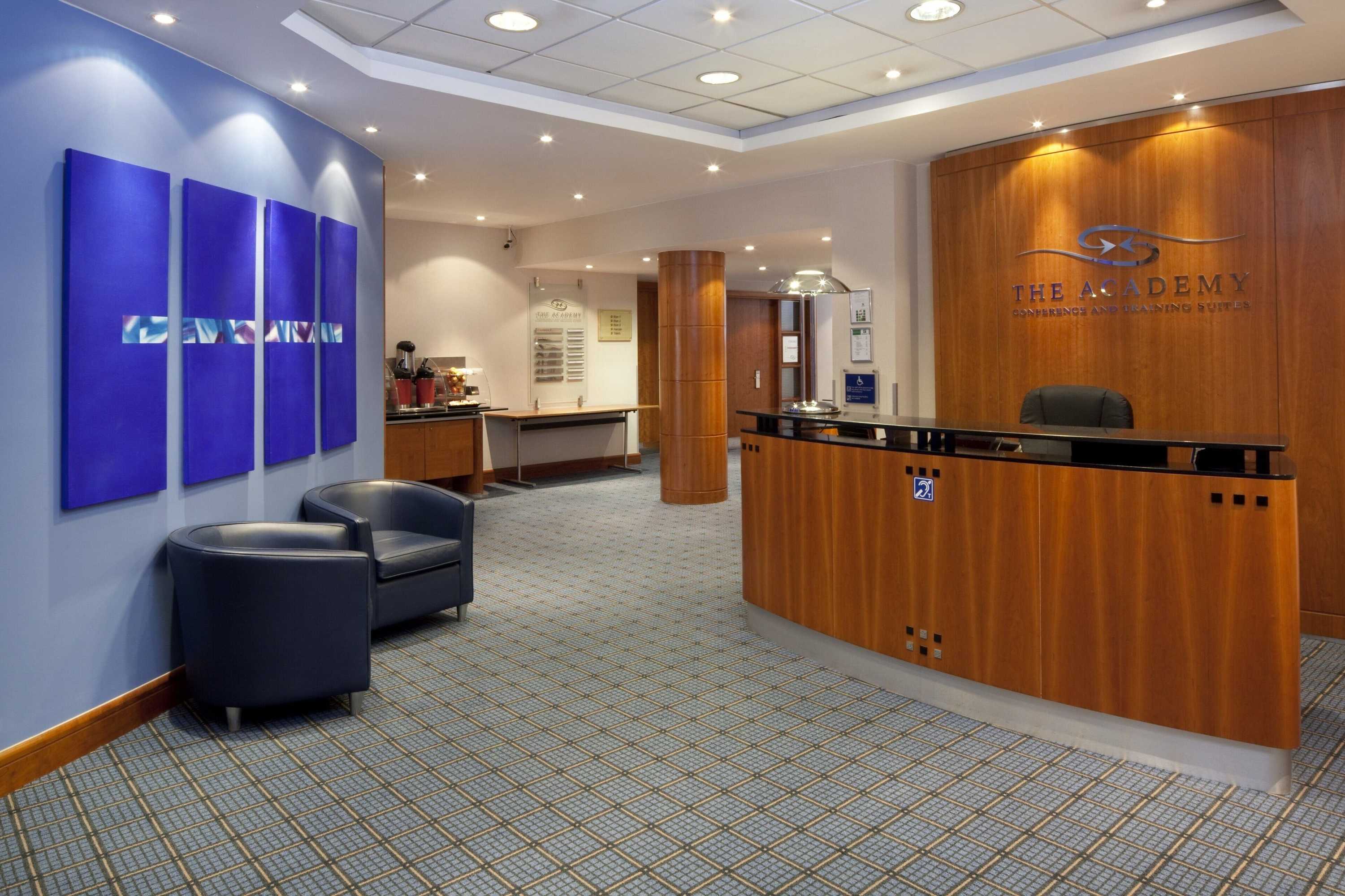 Gift card for Holiday Inn Basingstoke by Ihg Gift card for Holiday Inn Basingstoke by Ihg