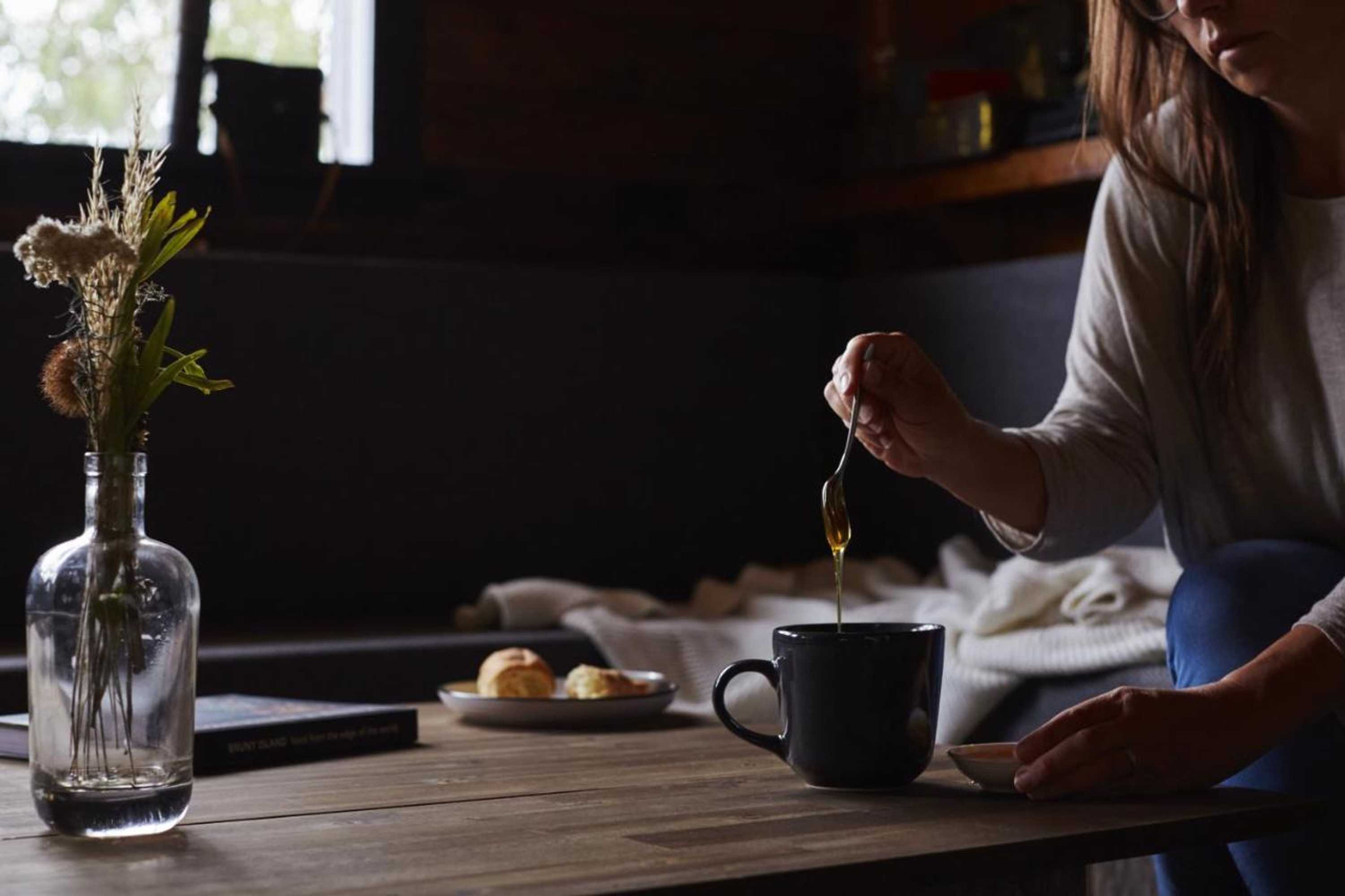 Gift card for Far South Wilderness Lodge