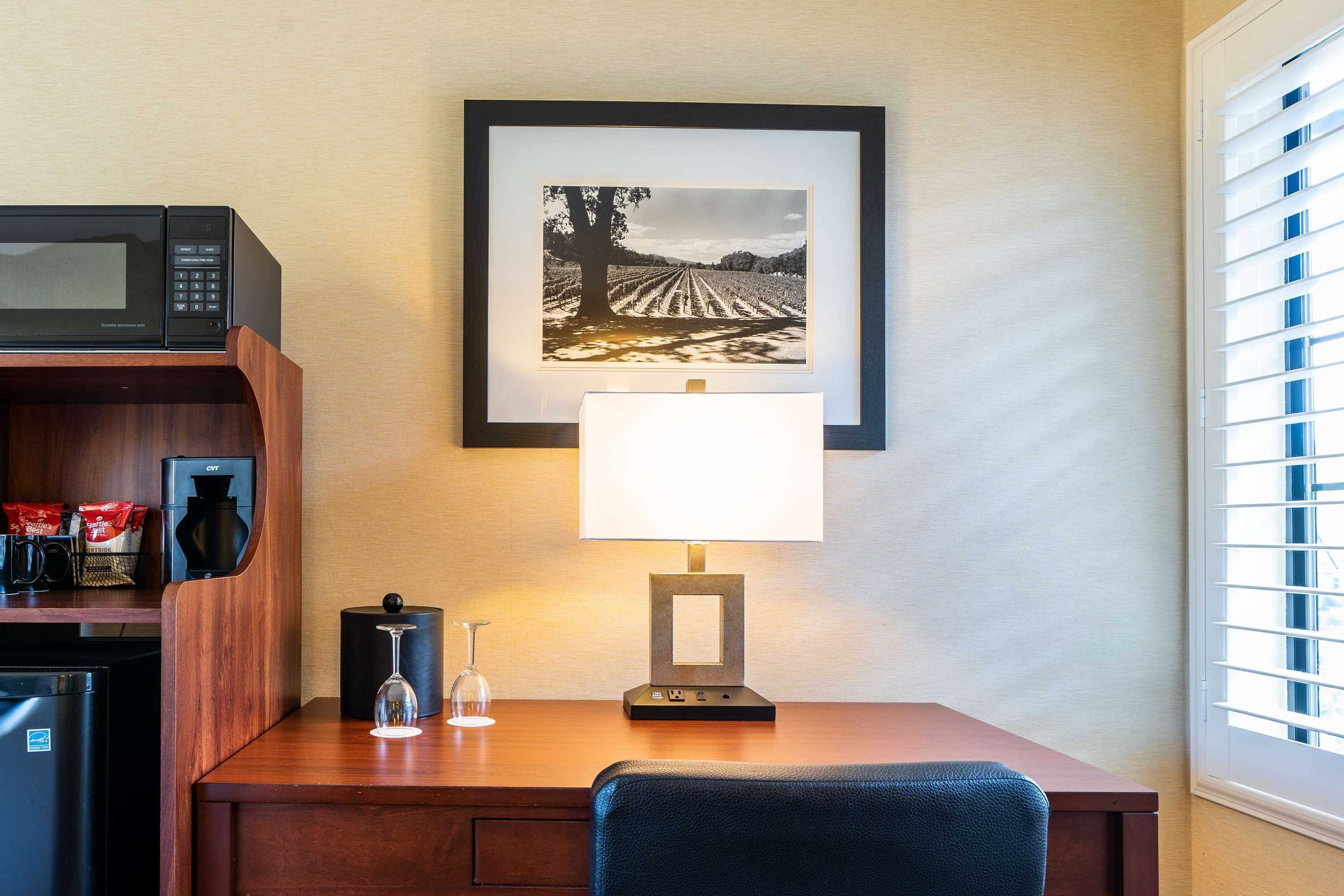 Gift card for Best Western Plus Stevenson Manor Gift card for Best Western Plus Stevenson Manor