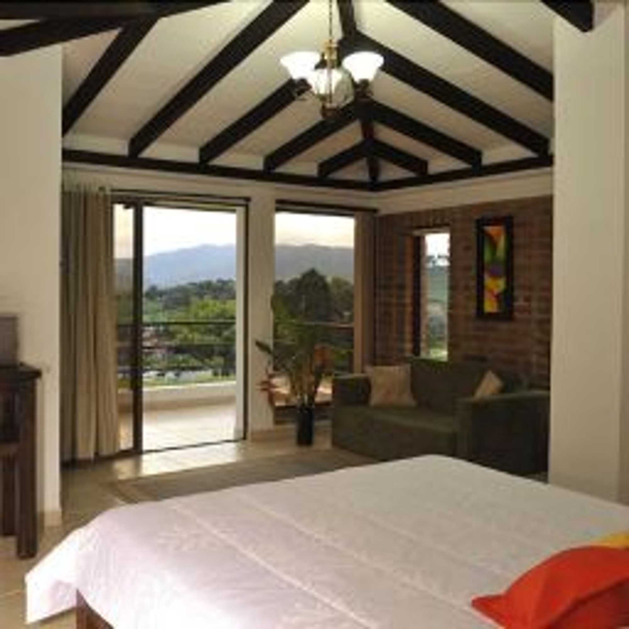 Gift card for Mamatina Hotel Gift card for Mamatina Hotel