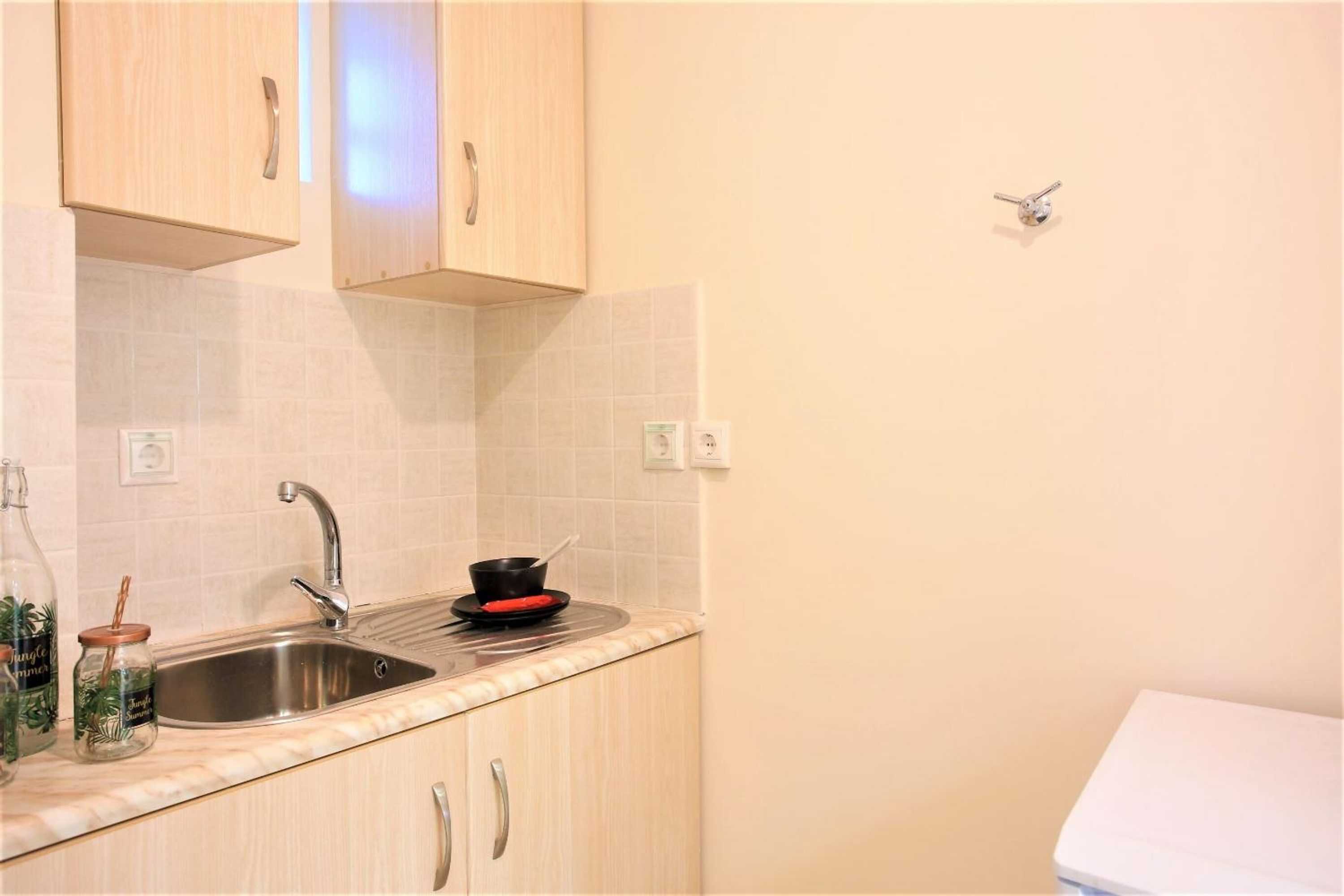 Gift card for GK Airport Suites - Free Shuttle Gift card for GK Airport Suites - Free Shuttle