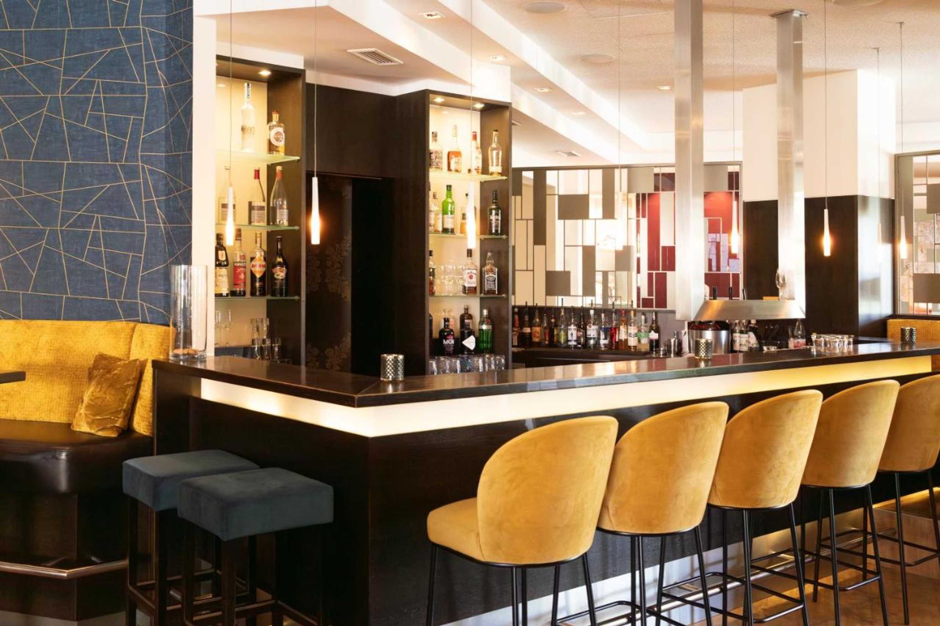 Gift card for See Park Janssen