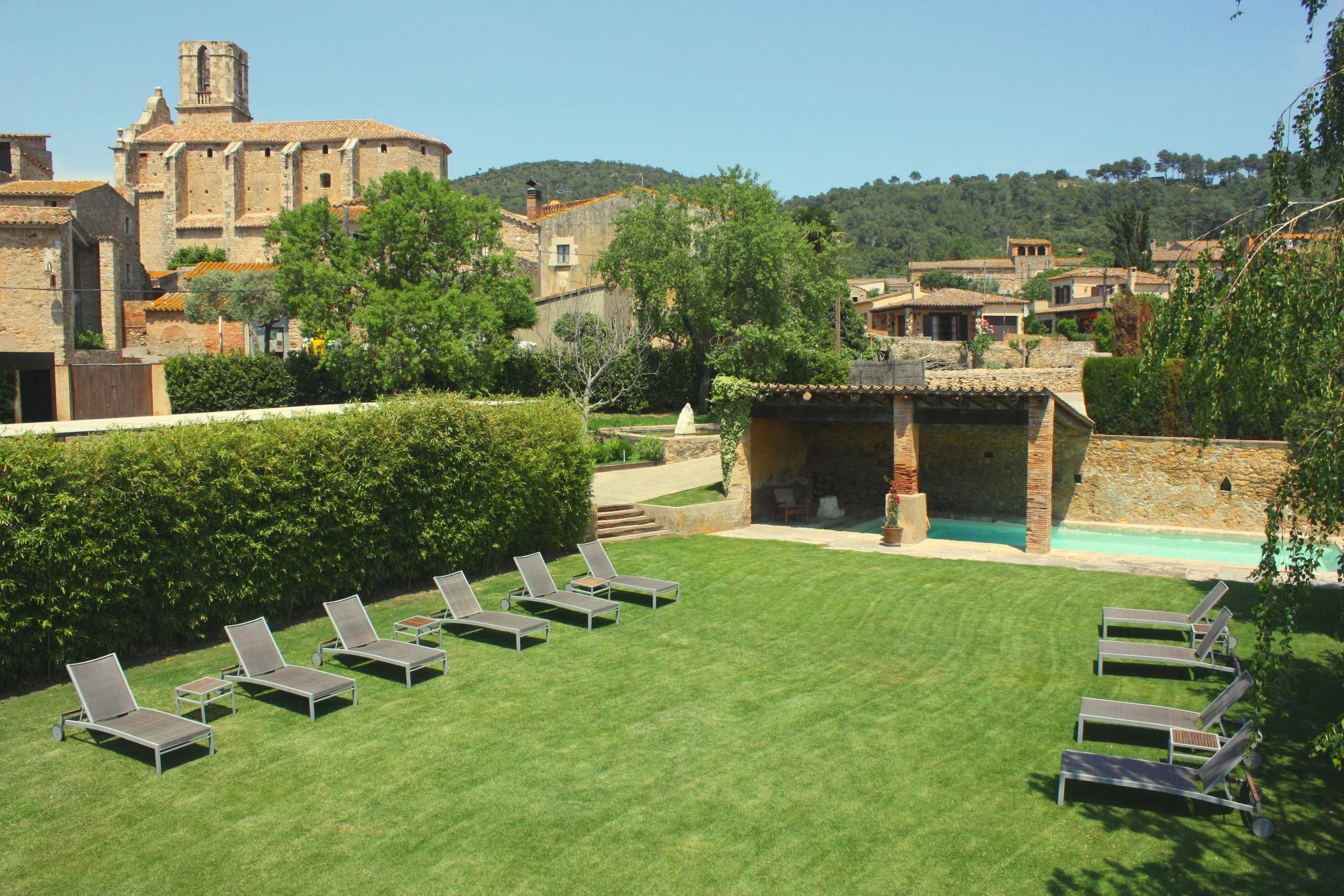 Gift card for Hotel Del Teatre - Adults Only Gift card for Hotel Del Teatre - Adults Only