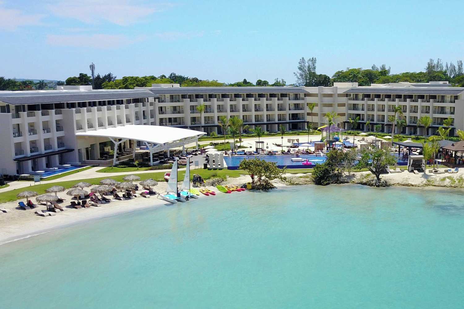 Gift card for Royalton Negril, An Autograph Collection All-Inclusive Resort Gift card for Royalton Negril, An Autograph Collection All-Inclusive Resort