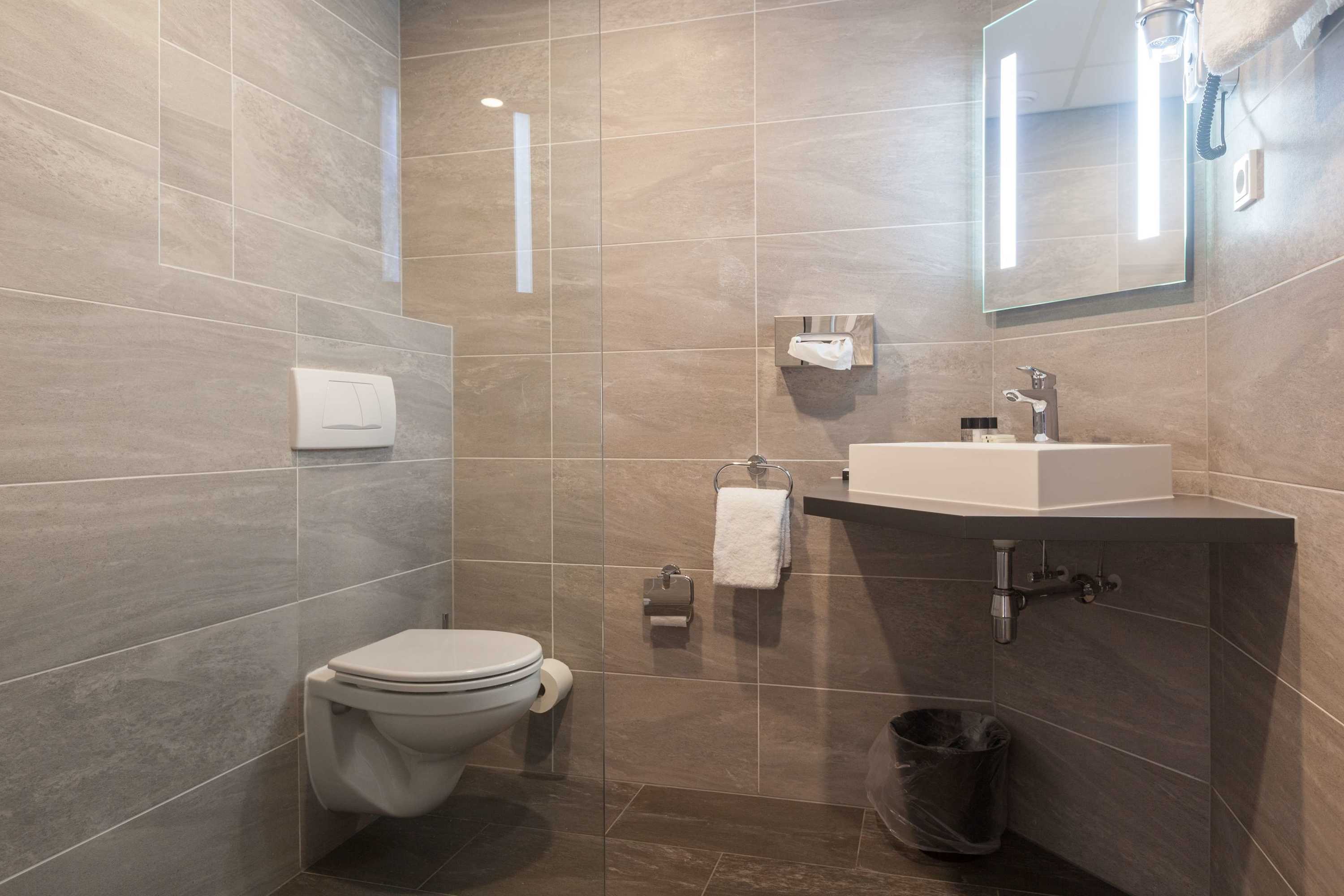 Gift card for Best Western Hotel Baars