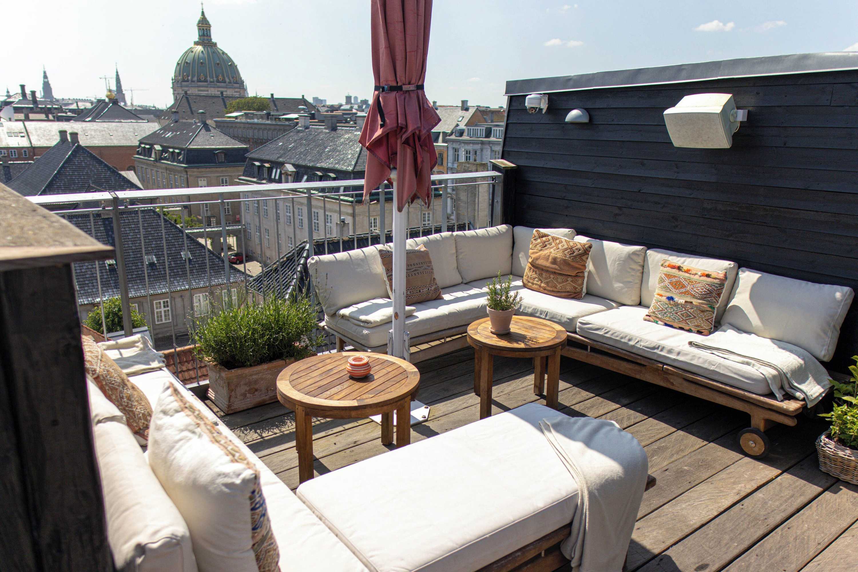 Gift card for Babette Hotel Guldsmeden Gift card for Babette Hotel Guldsmeden