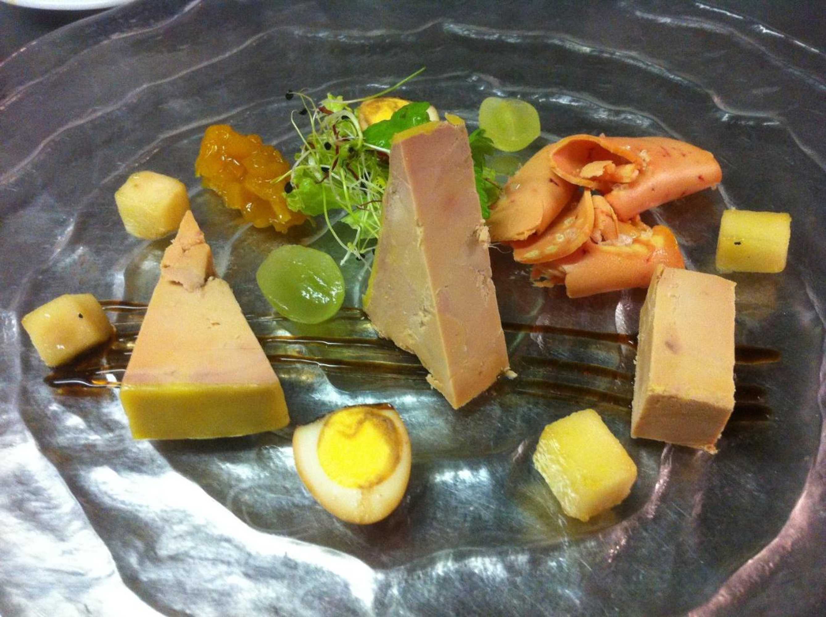 Gift card for Landgasthaus Bären