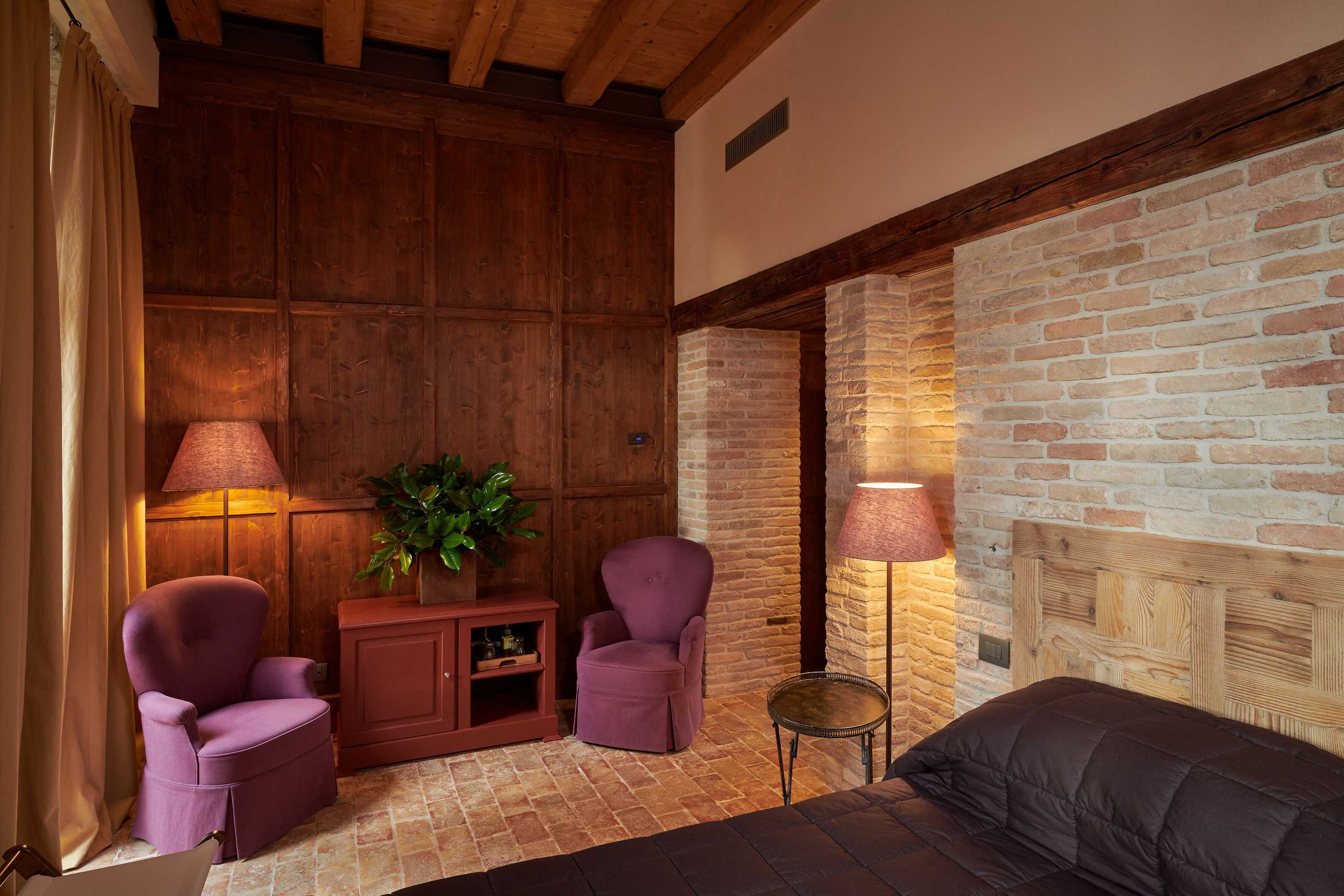 Gift card for Castello di Roncade Gift card for Castello di Roncade