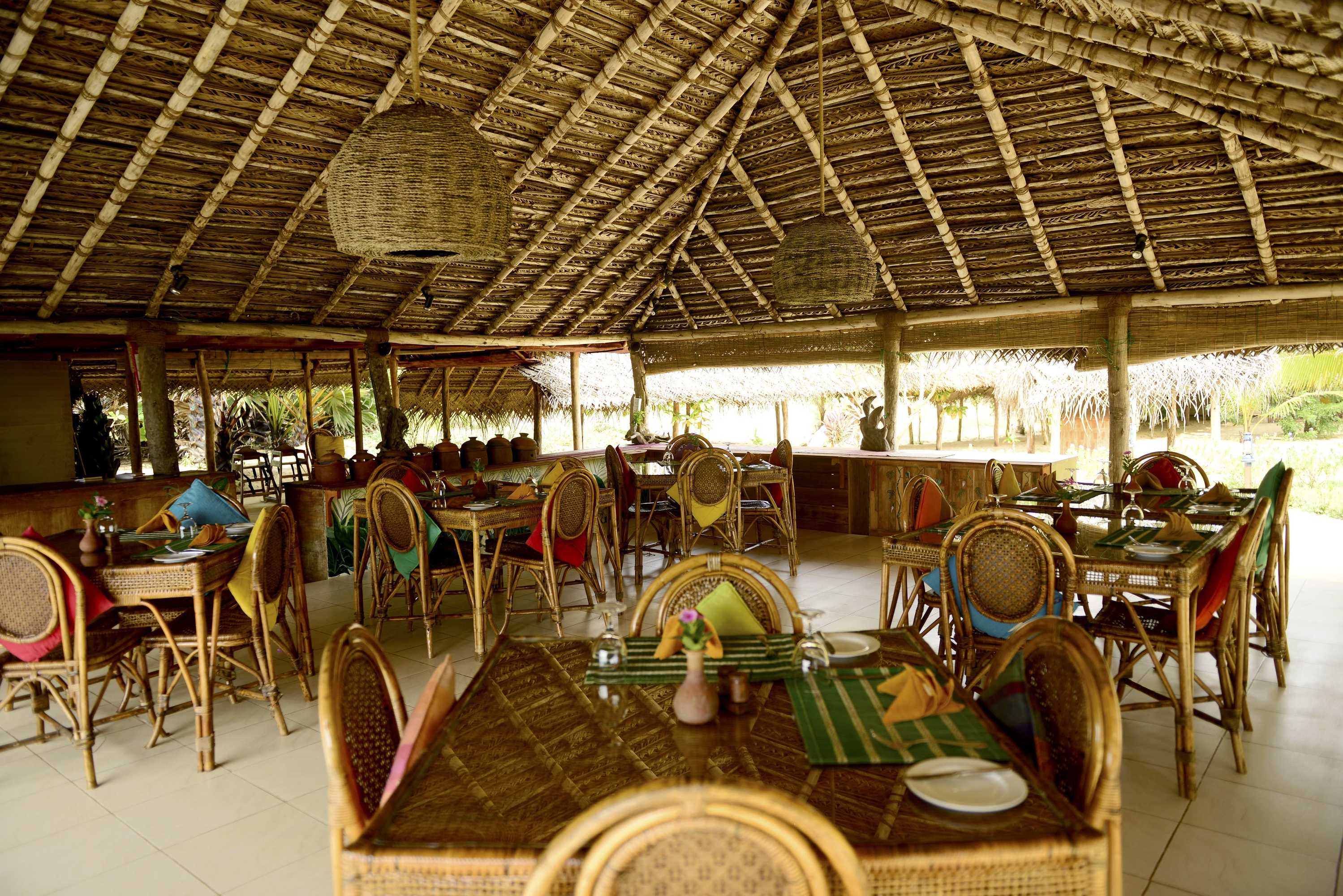Gift card for Palagama Beach Gift card for Palagama Beach