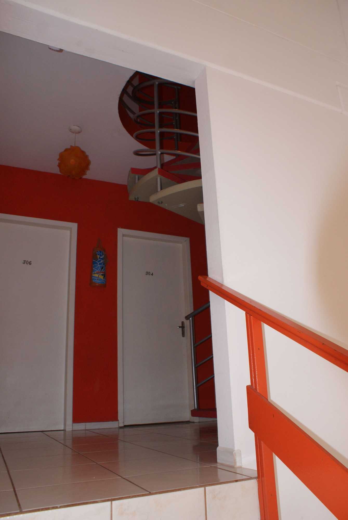 Gift card for Pousada Águas do Mariscal