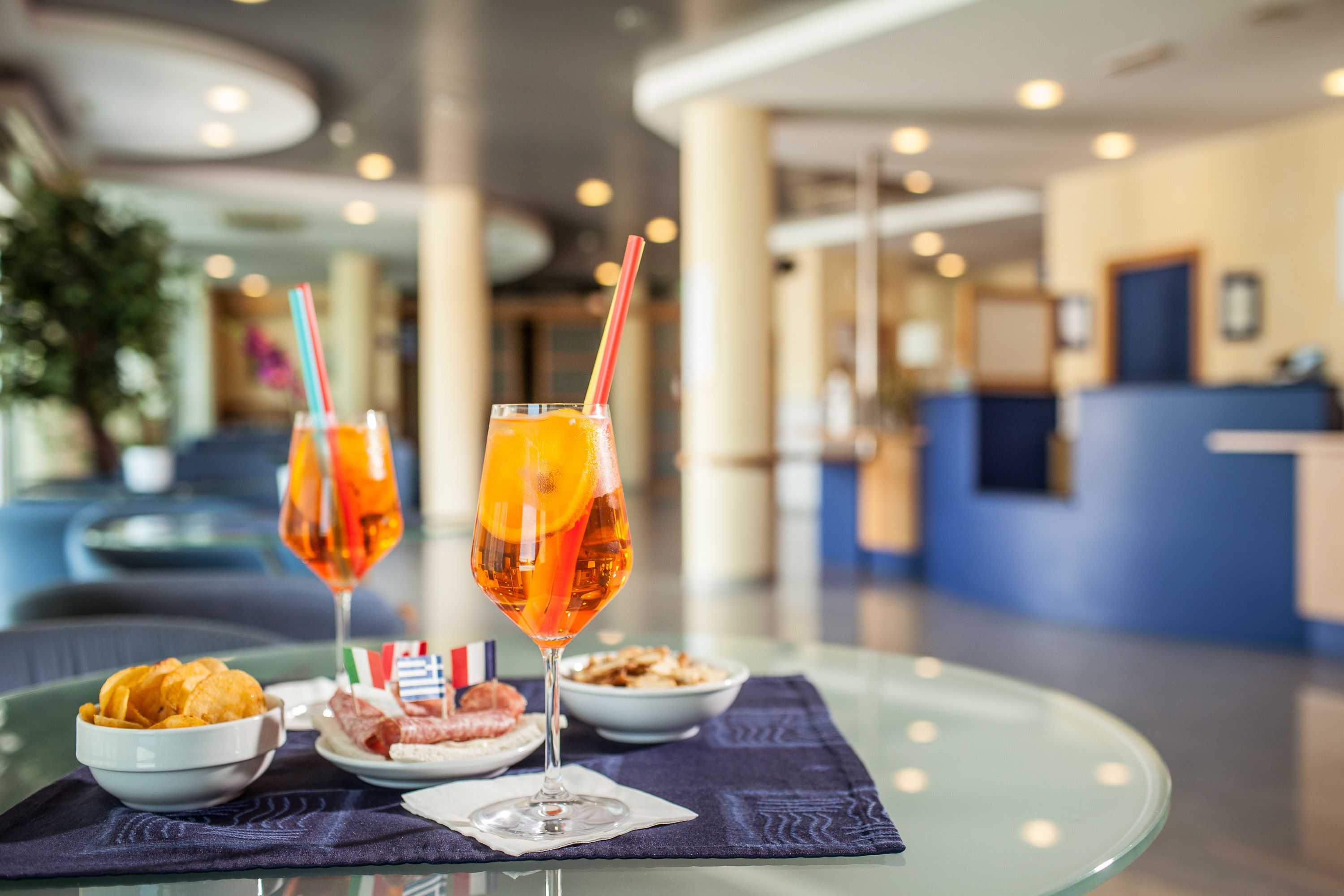 Gift card for Hotel Mastai Gift card for Hotel Mastai