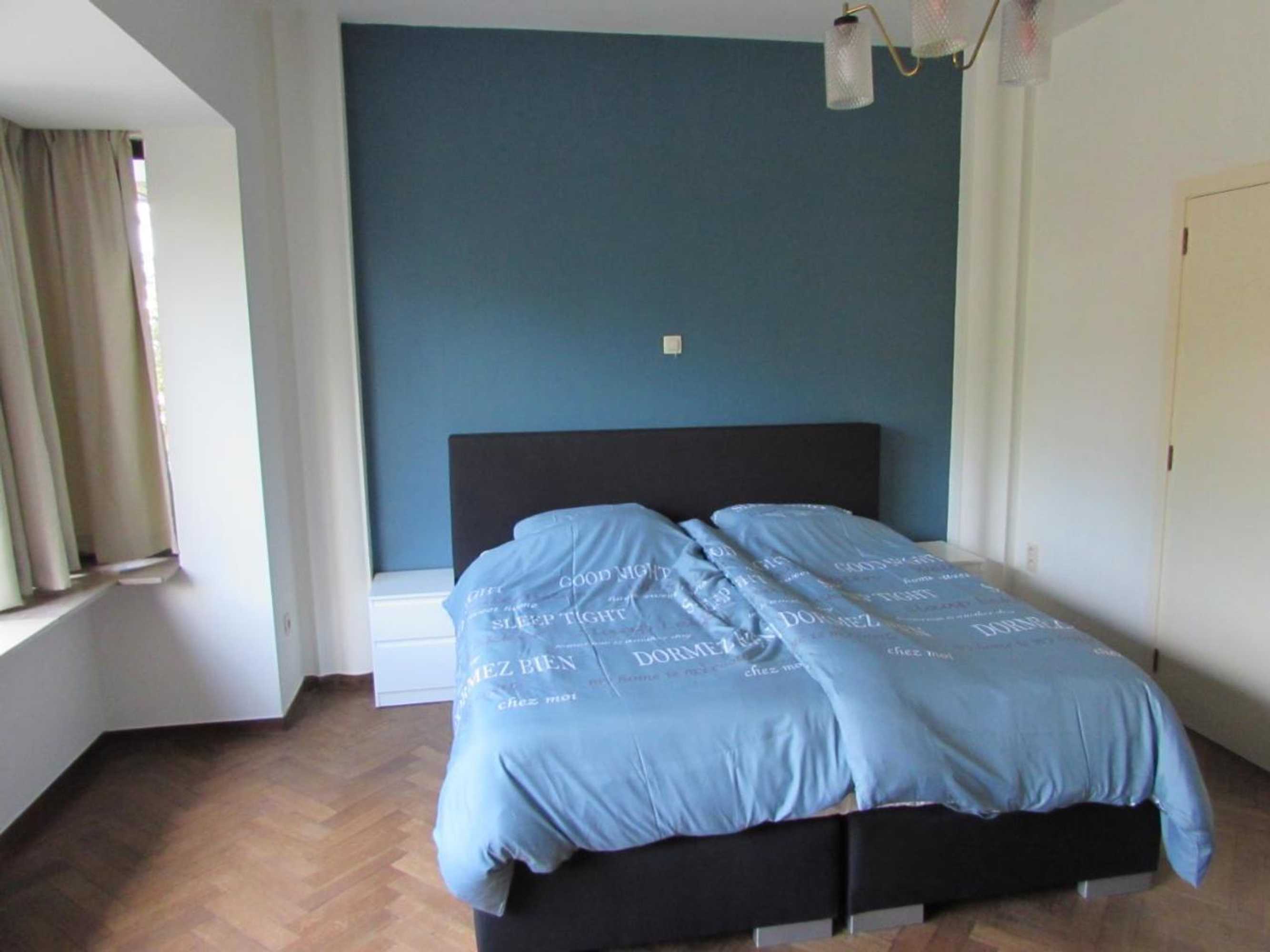 Gift card for De Spreekkamer