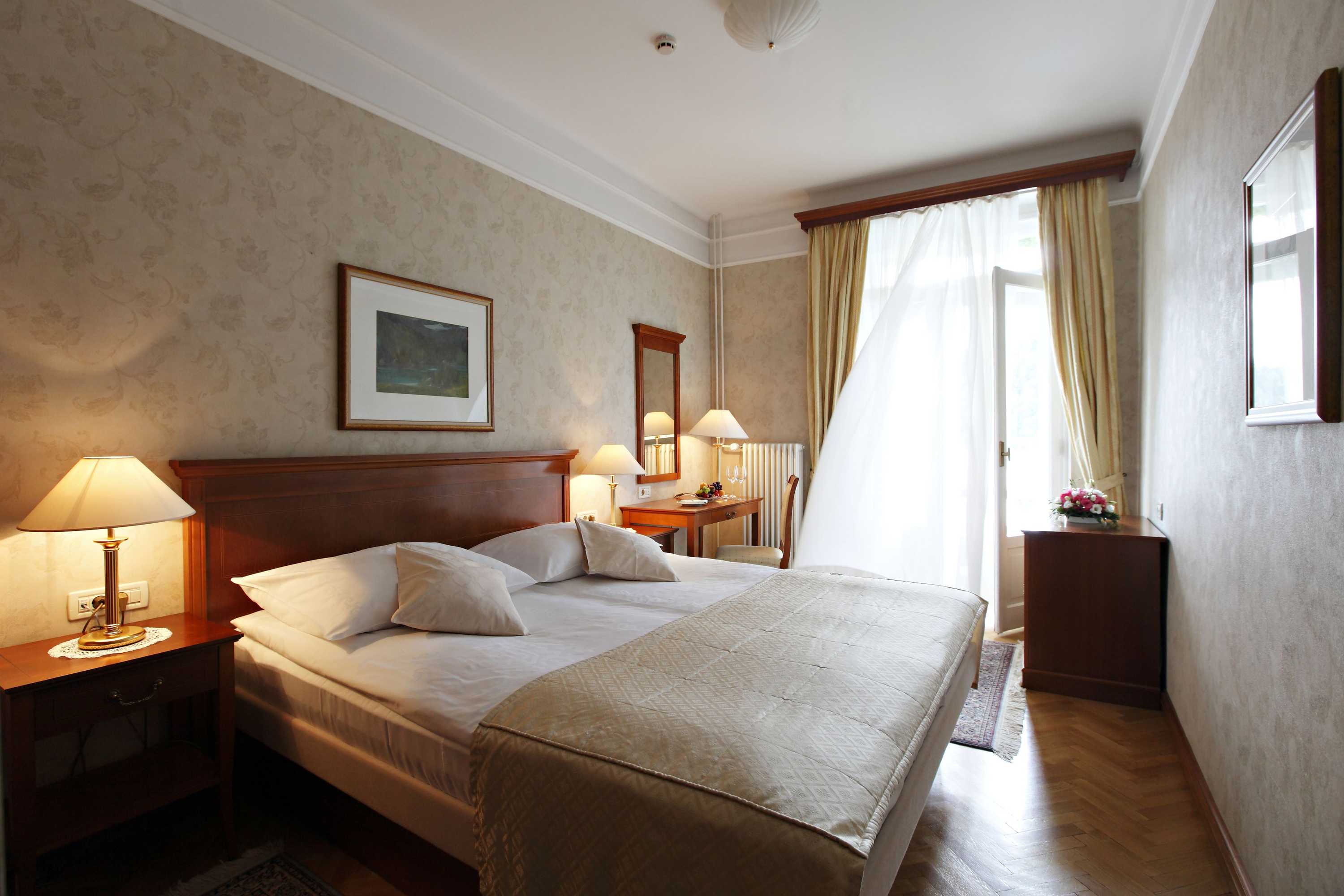 Gift card for Grand Hotel Toplice Gift card for Grand Hotel Toplice