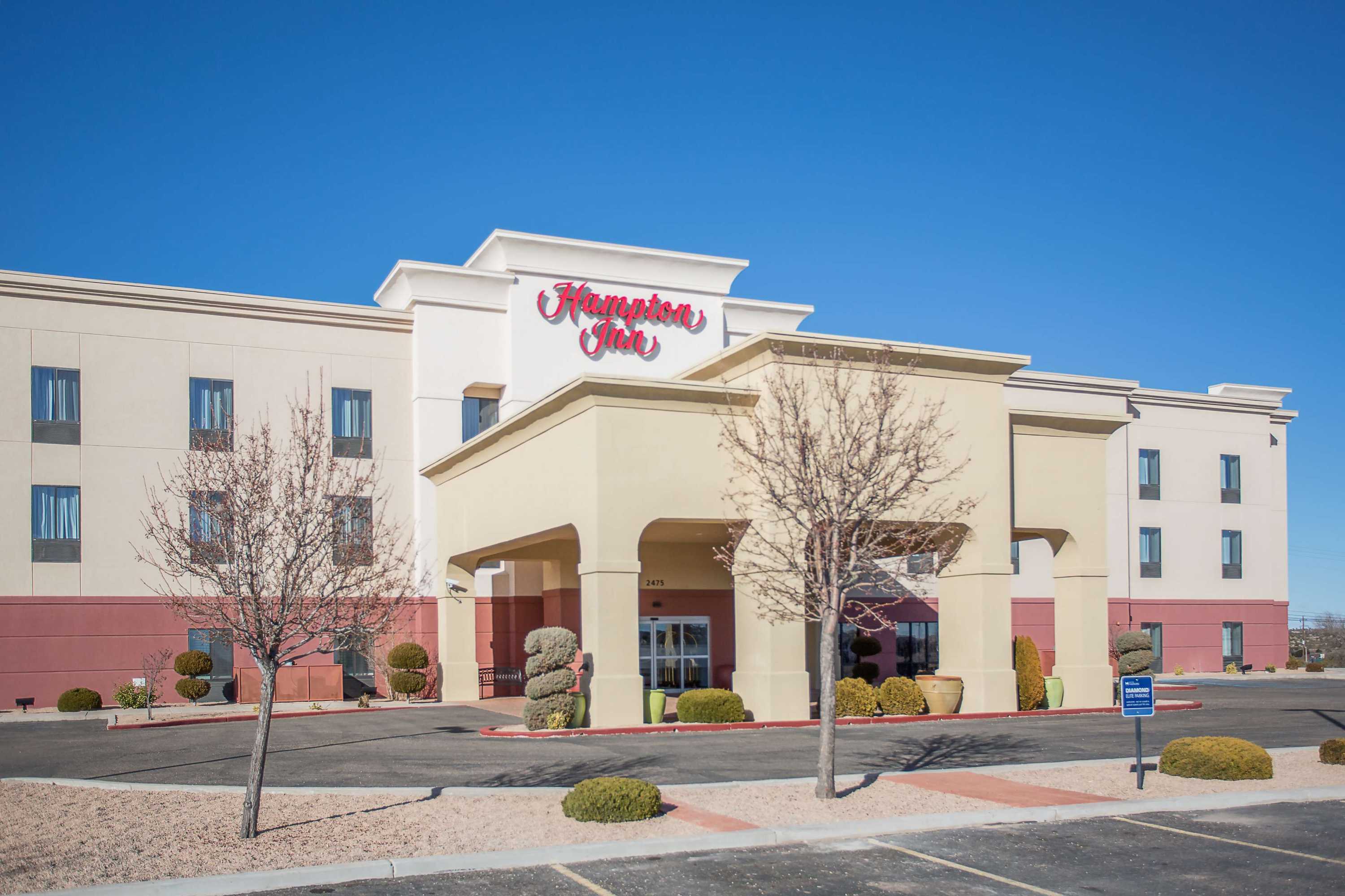 Gift card for Hampton Inn Santa Rosa Gift card for Hampton Inn Santa Rosa