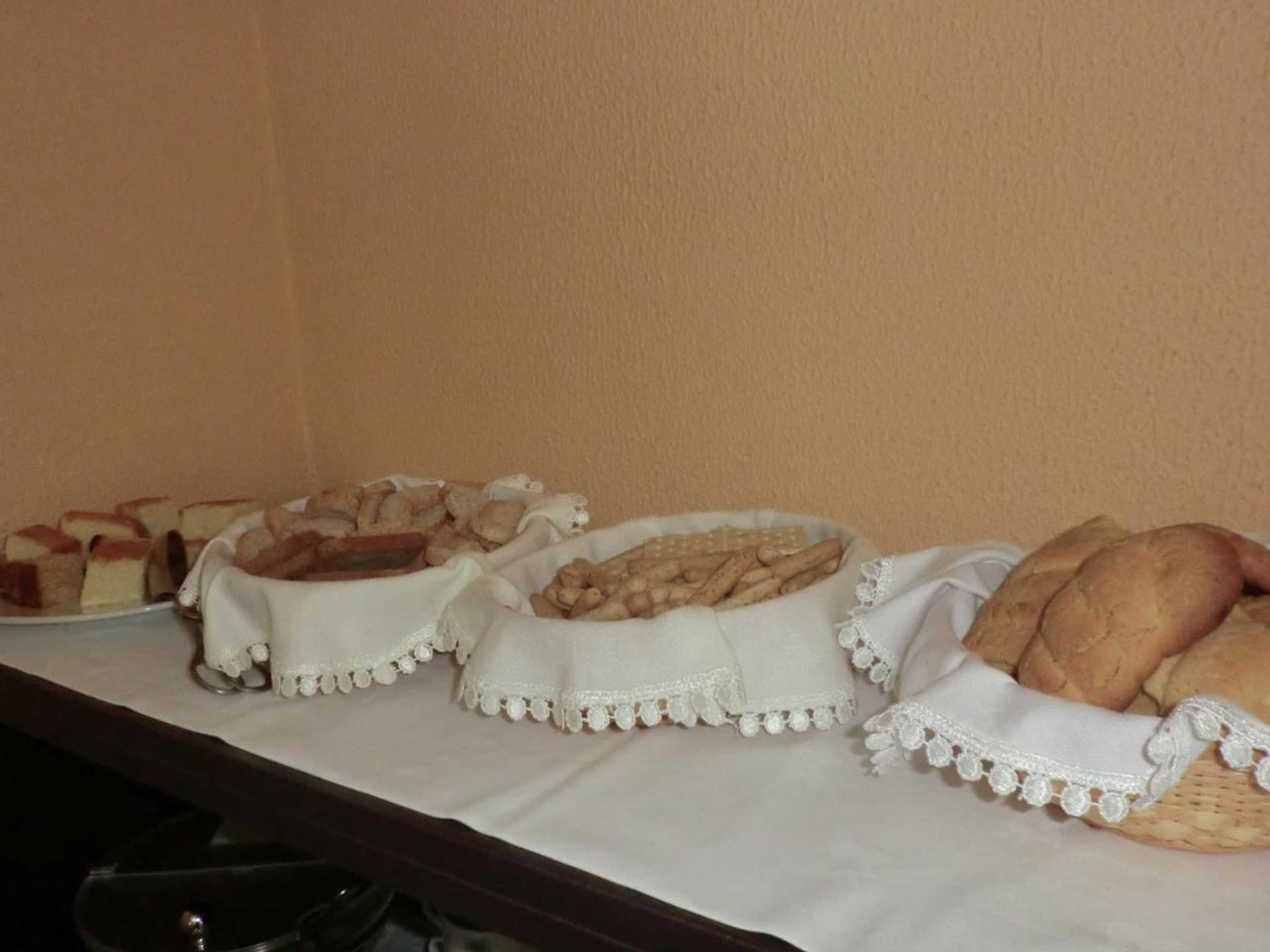 Gift card for Varandas de Alter Hotel & Spa