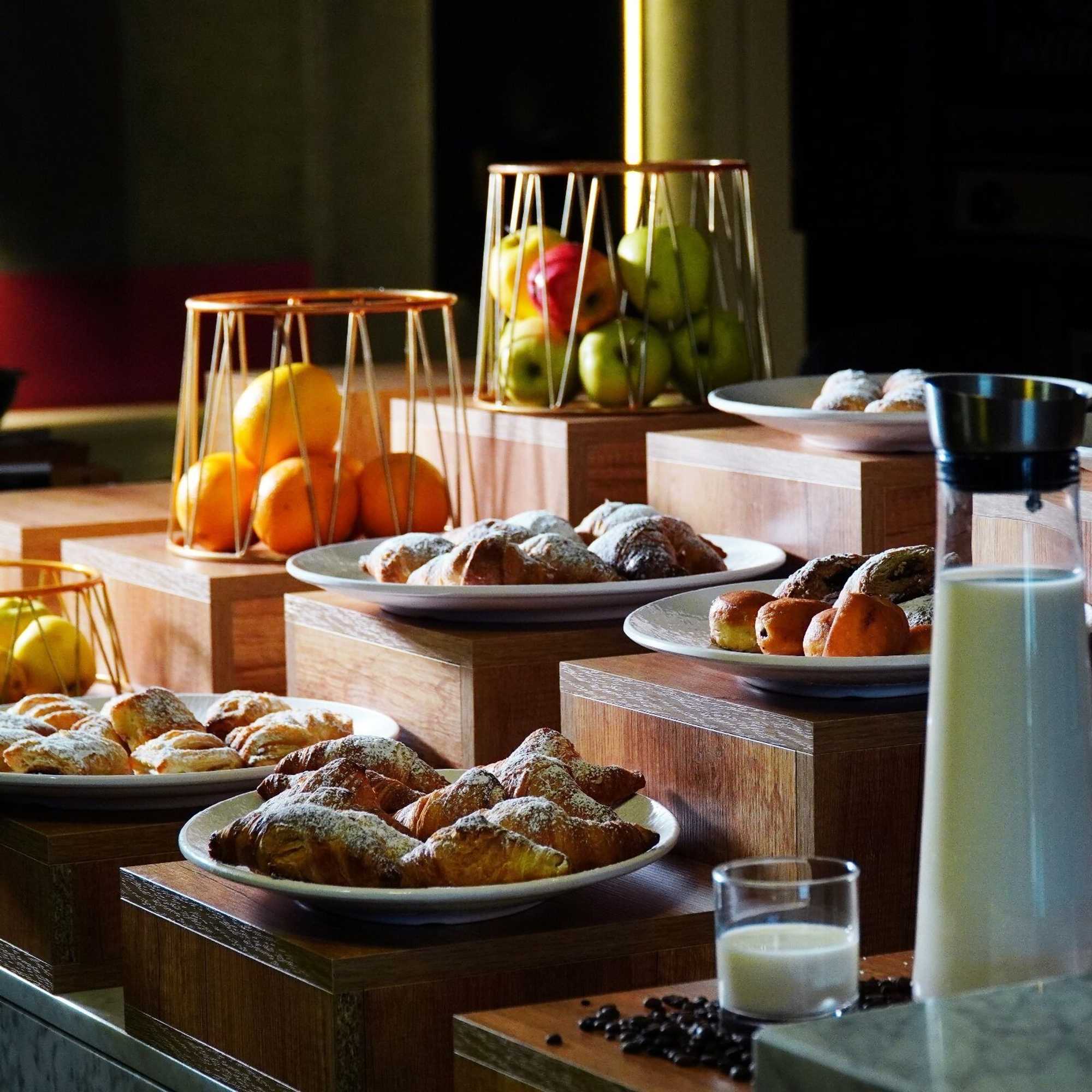 Gift card for Puteoli Palace Hotel