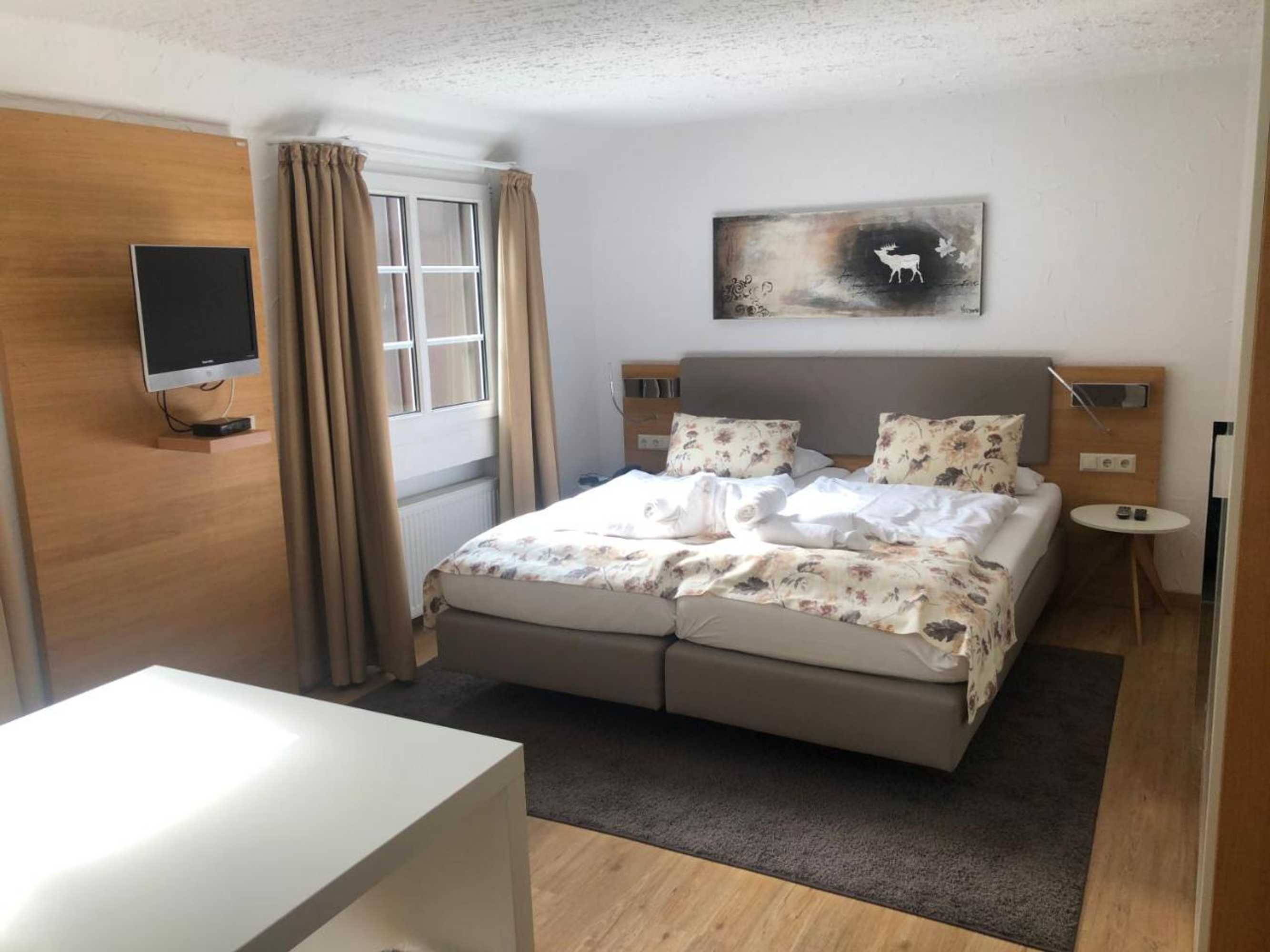 Gift card for Hotel & Gastropark Loemühle